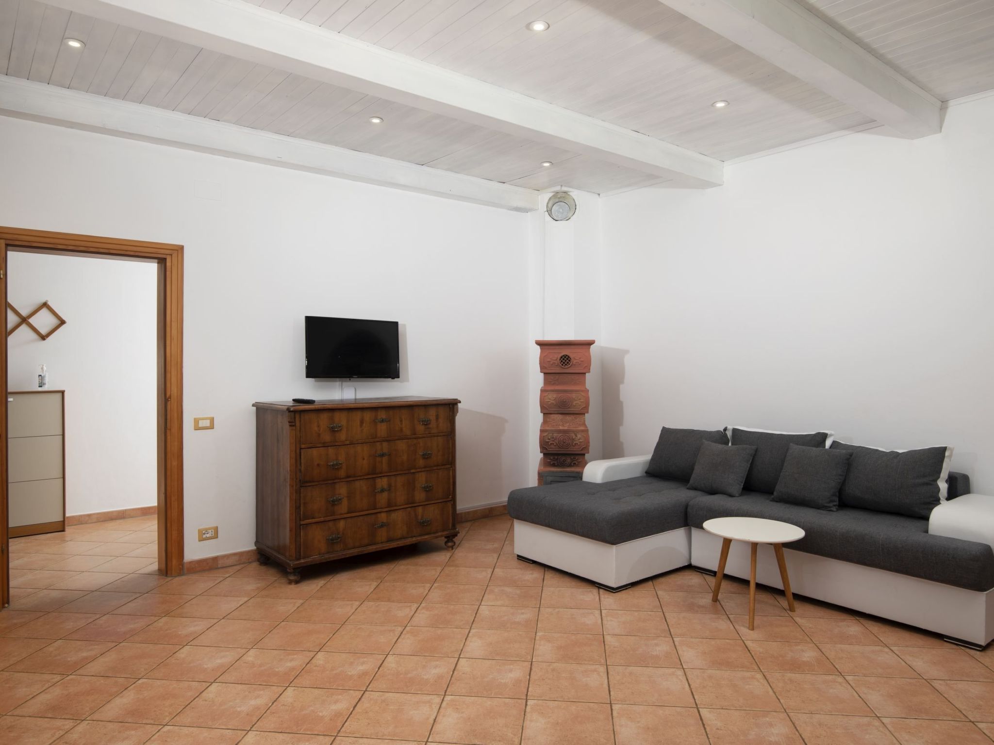 Photo of Villa Donna