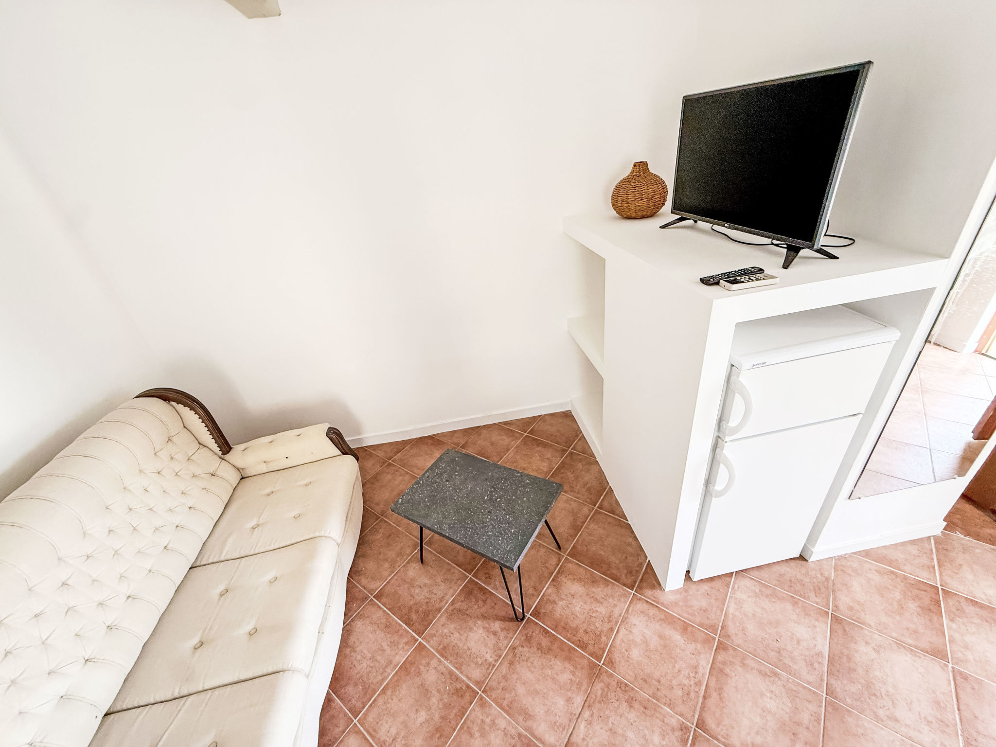 Photo of LacoDeLama mini resort - Wohnung Pina mit Pool