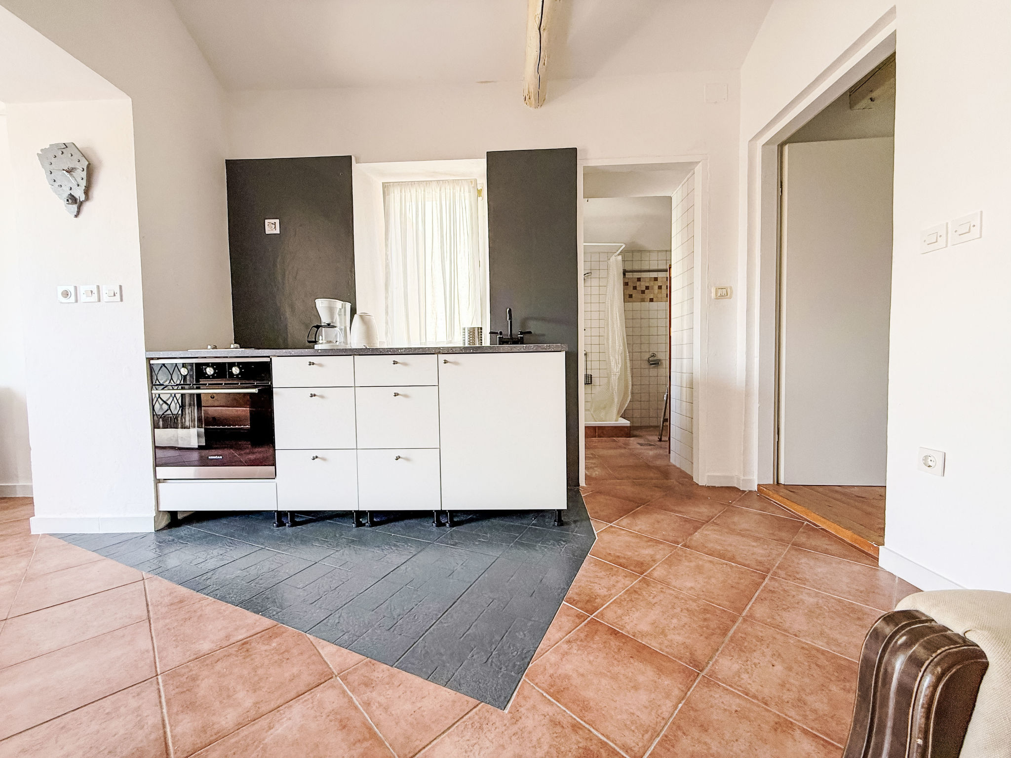 Photo of LacoDeLama mini resort - Wohnung Pina mit Pool