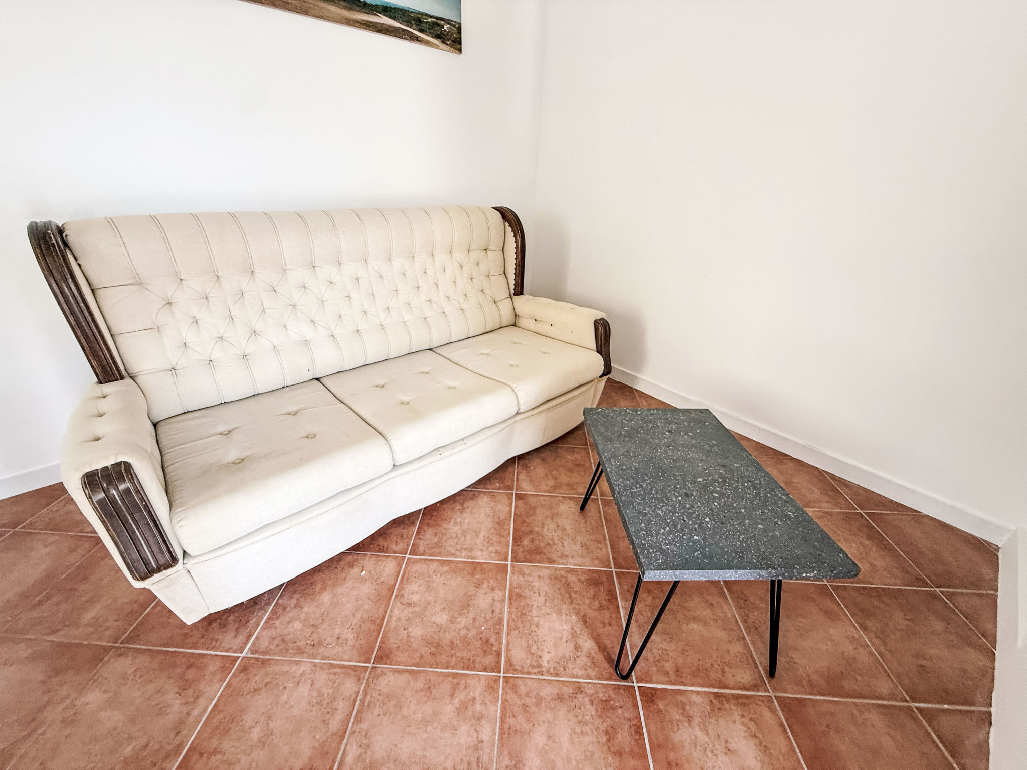 Photo of LacoDeLama mini resort - Wohnung Pina mit Pool