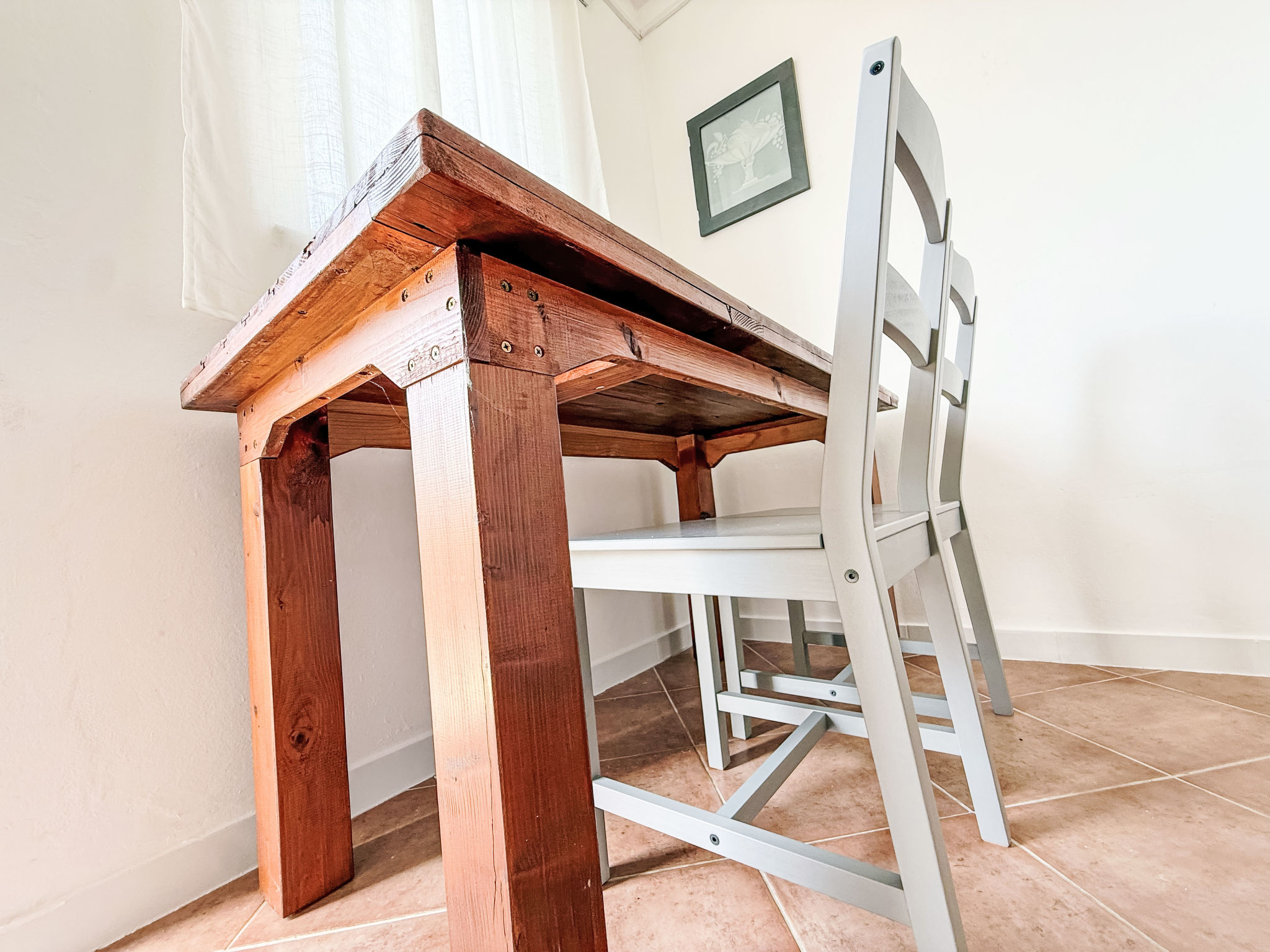 Photo of LacoDeLama mini resort - Wohnung Pina mit Pool