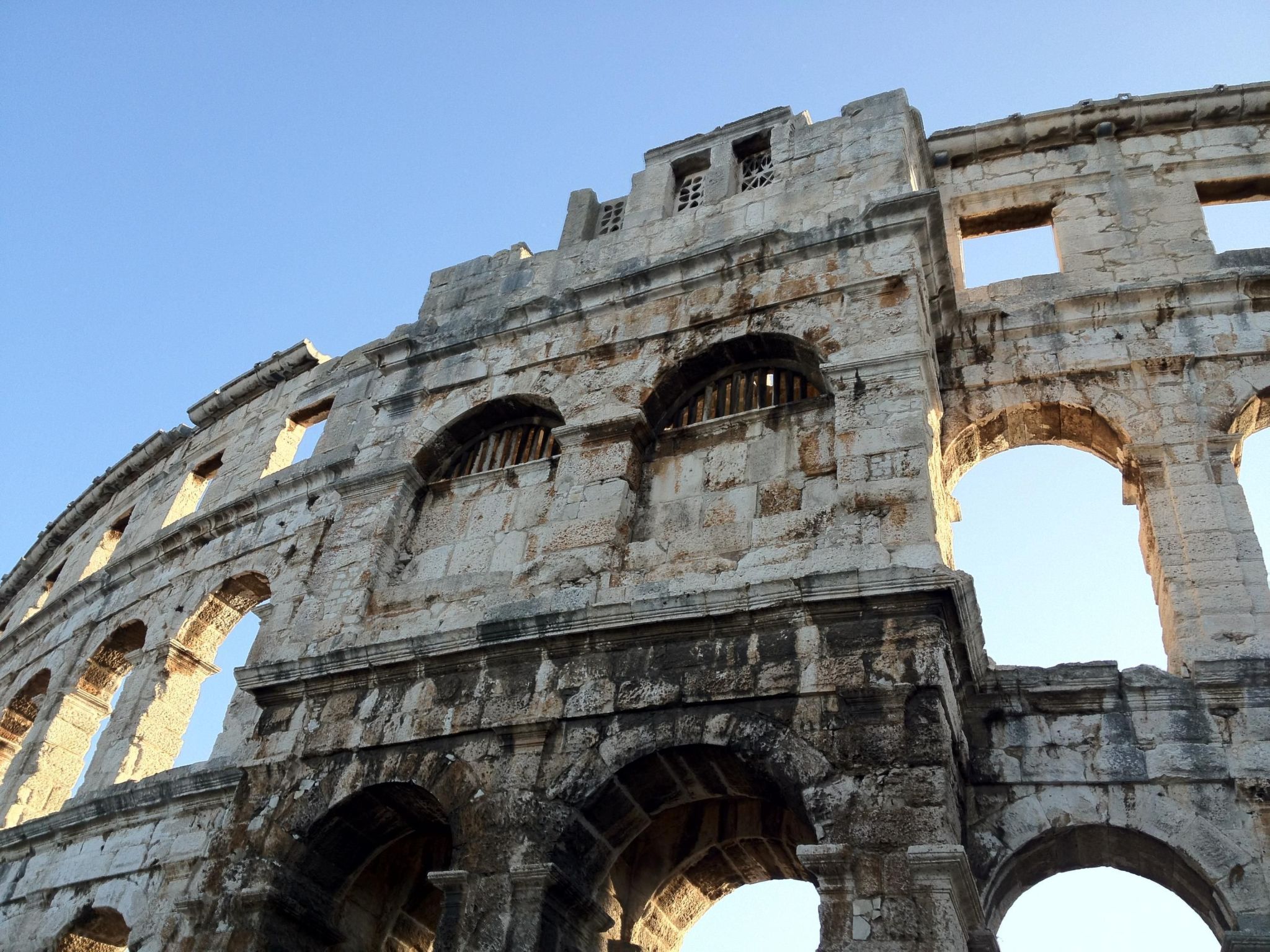 LacoDeLama mini resort - Wohnung Pina mit Pool-Binnen