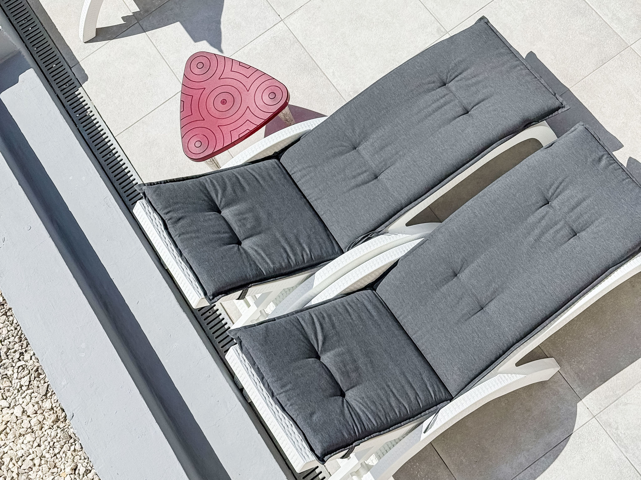Photo of LacoDeLama mini resort - Wohnung Pina mit Pool