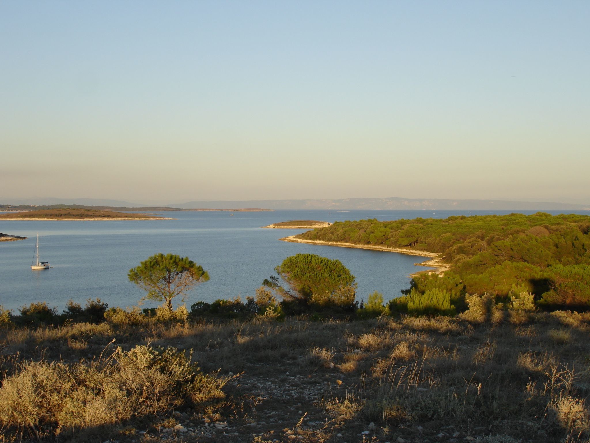 Photo of Ferienwohnung