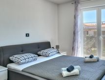 Casa de Rulo: Vrijstaande villa met privézwembad bij Medulin - thumbnail 5