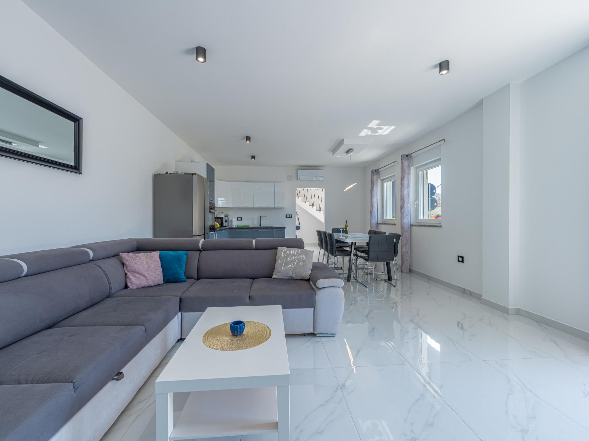 Photo of Casa de Rulo