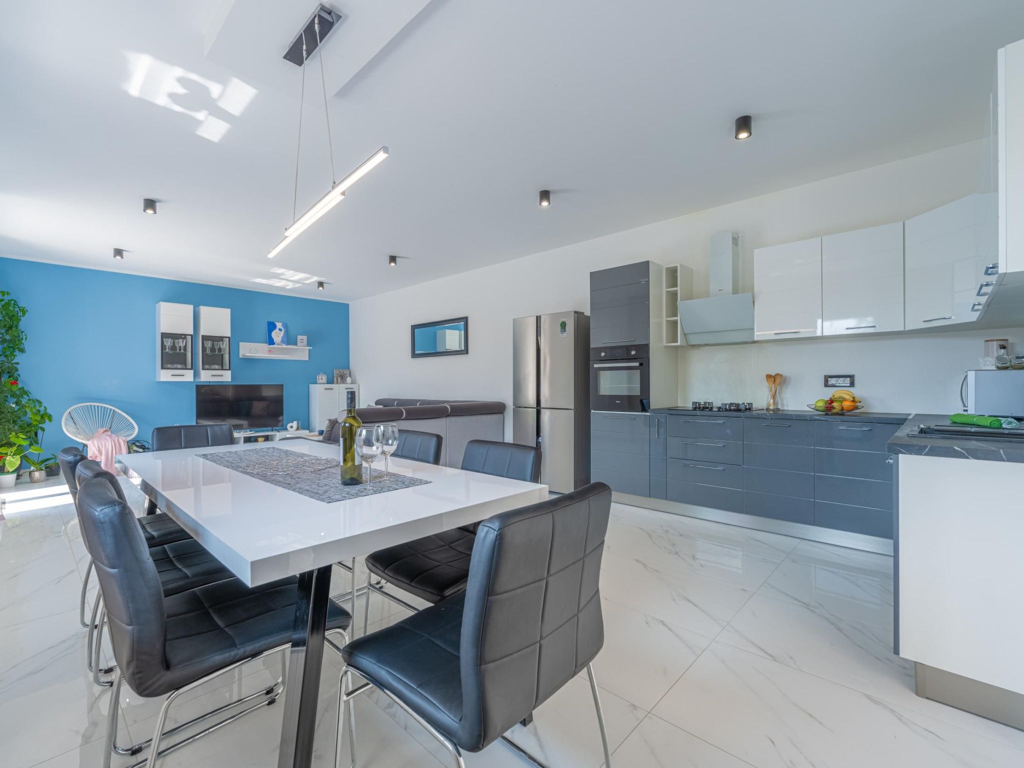 Photo of Casa de Rulo