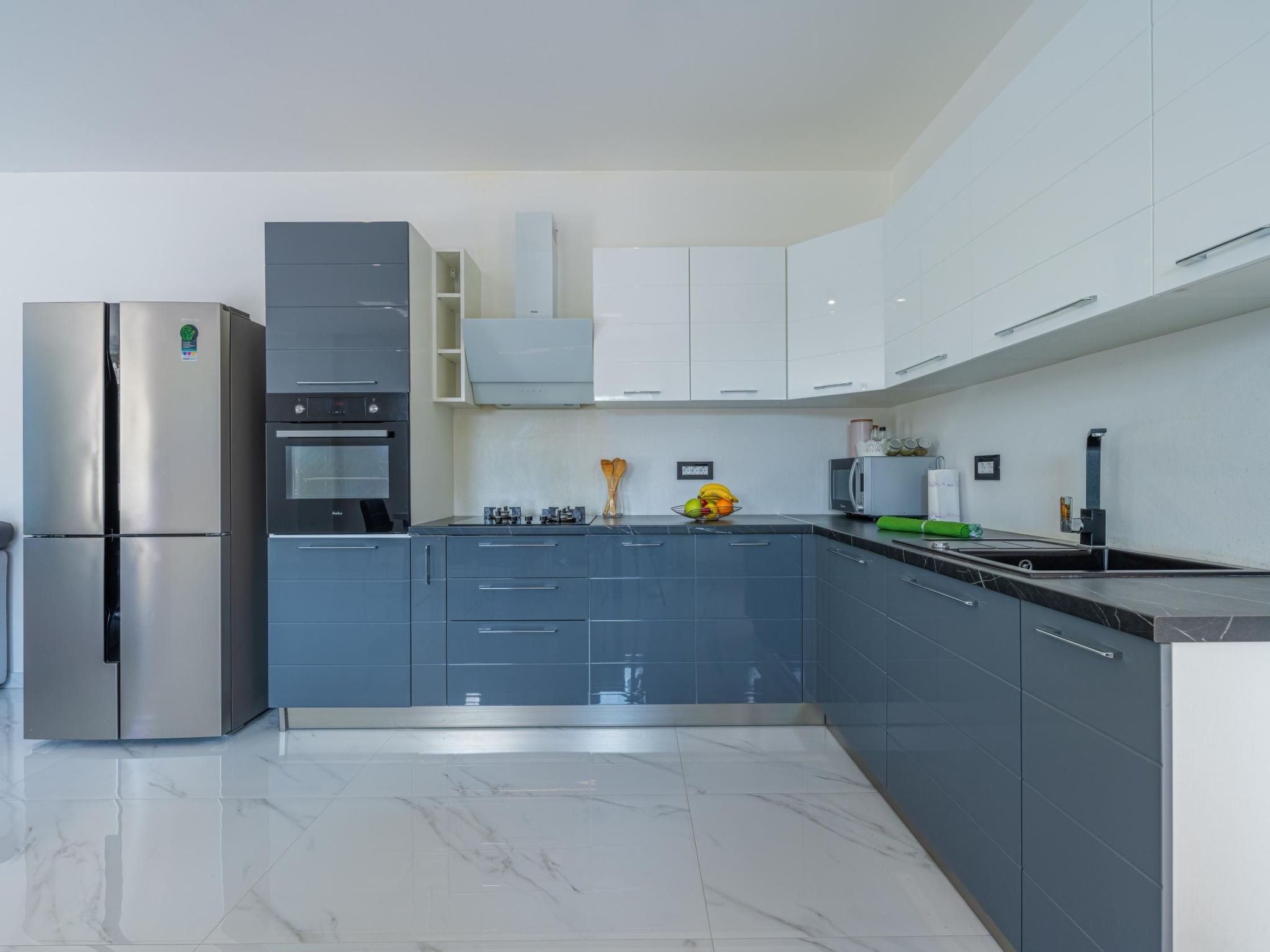 Photo of Casa de Rulo