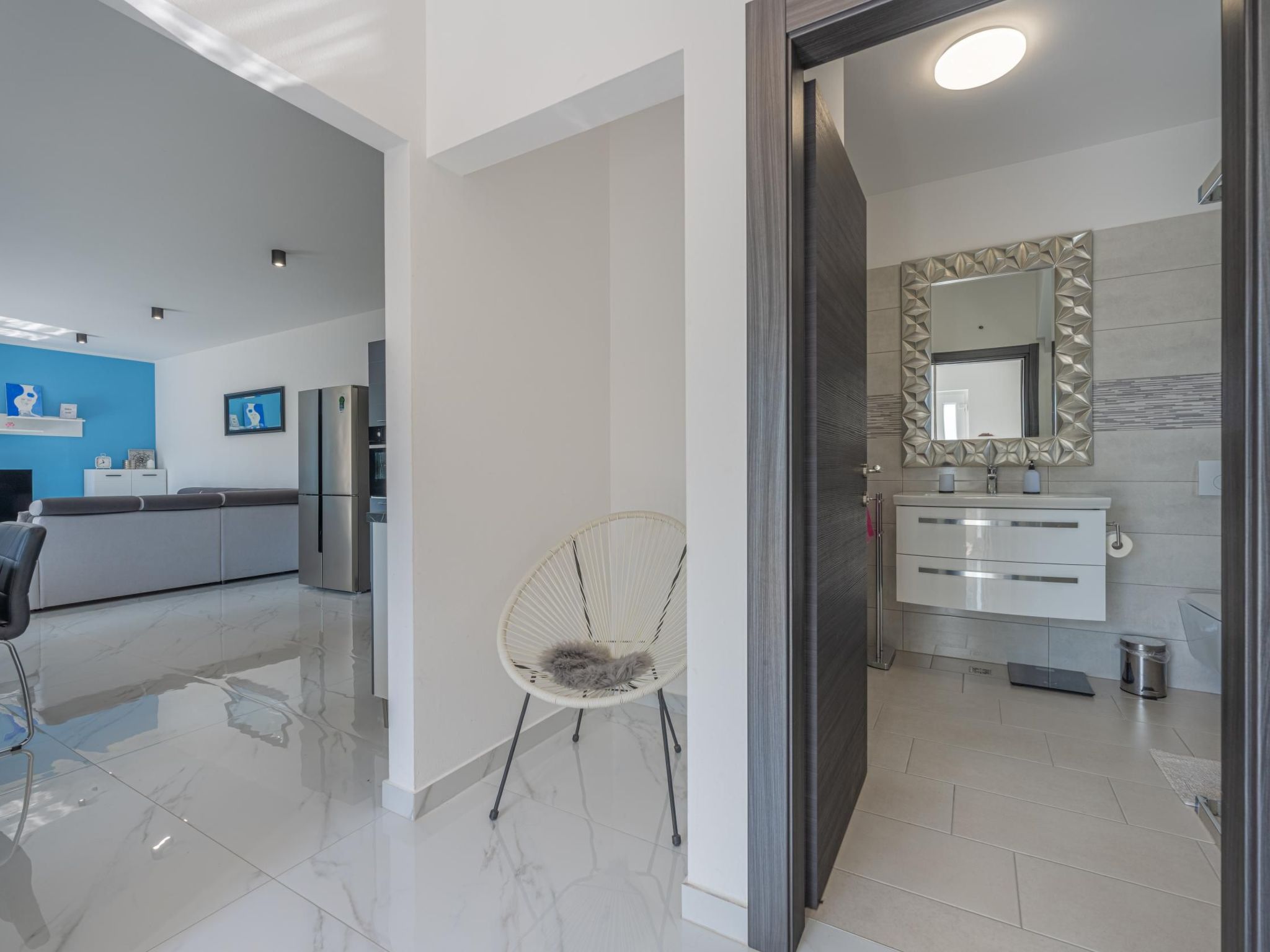 Photo of Casa de Rulo