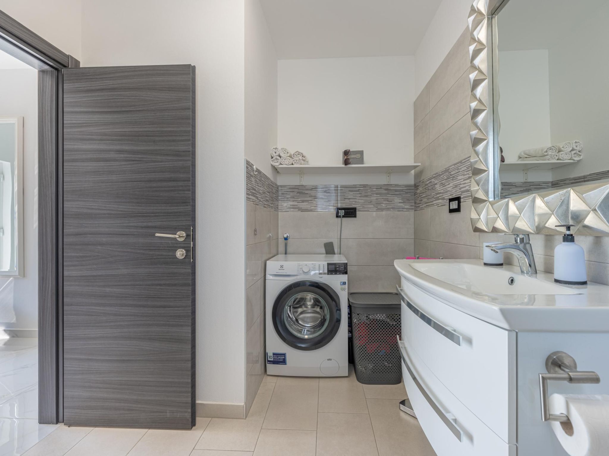 Photo of Casa de Rulo