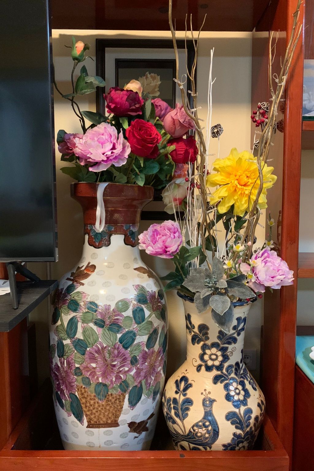 Photo of Große Ferienwohnung in Ližnjan mit Offenem Kamin