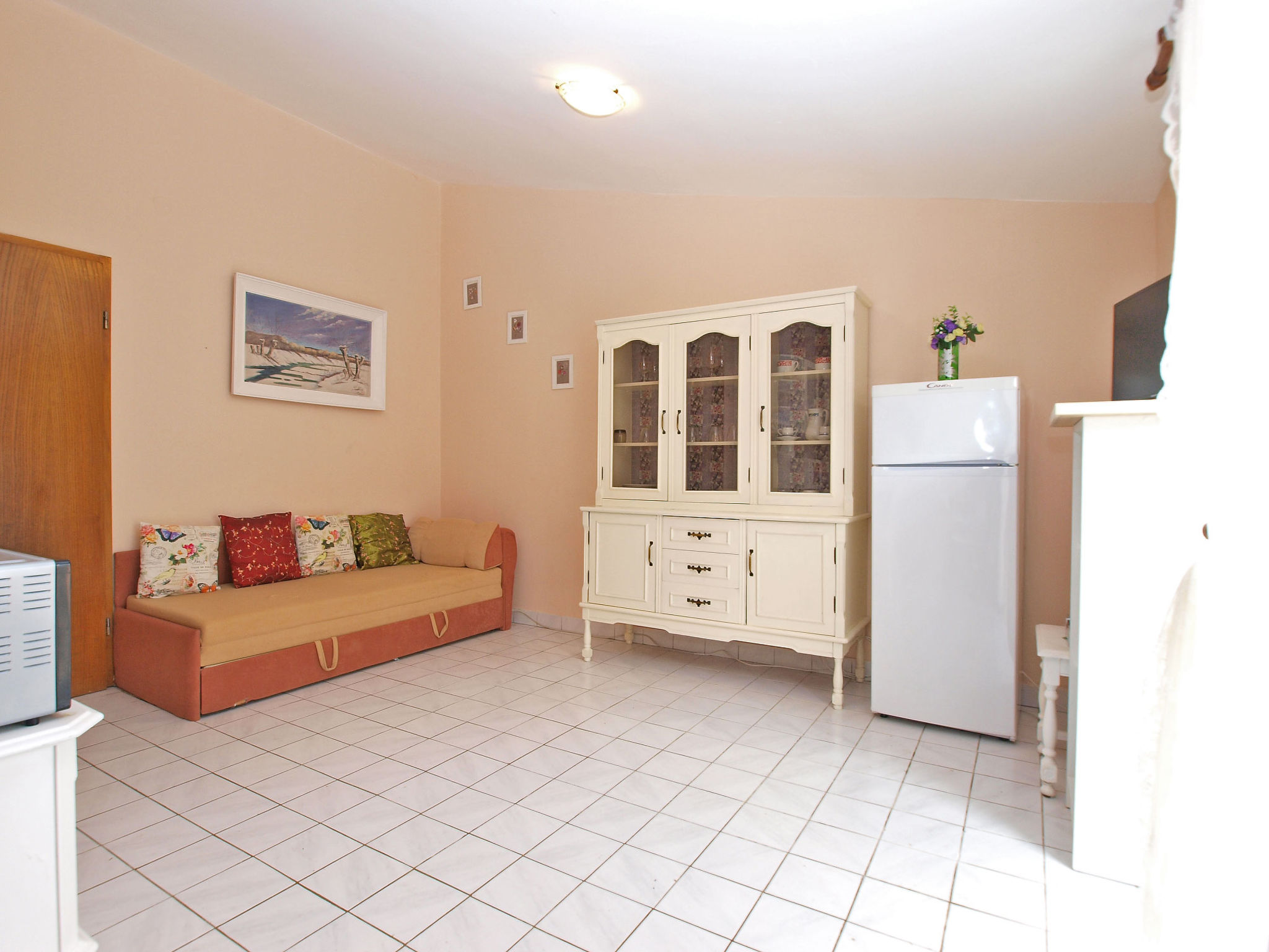 Photo of Apartment 1236