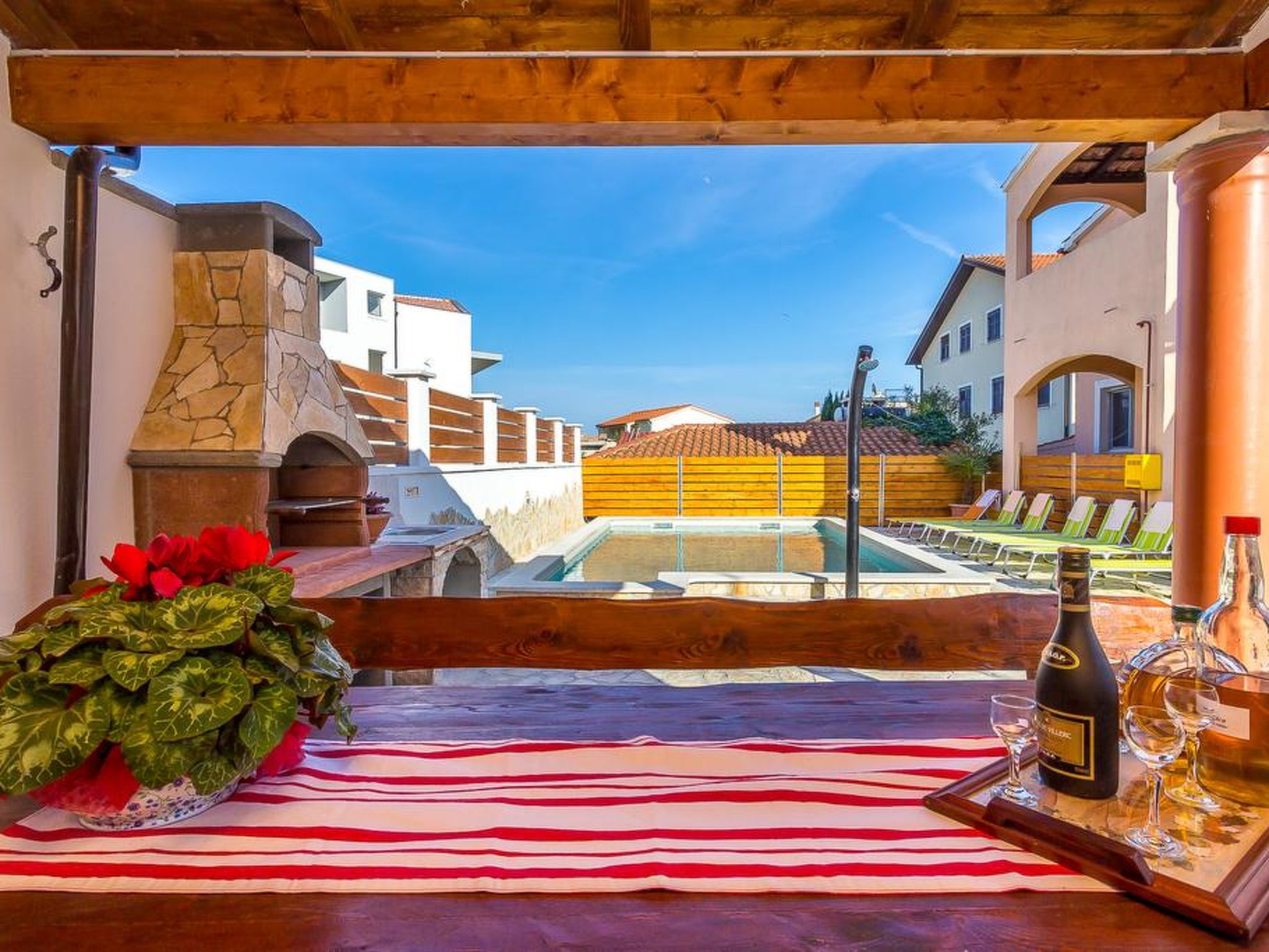 Photo of Apartment 1236