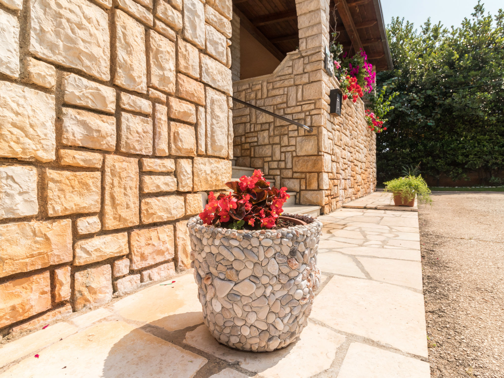 Photo of Apartment 1706