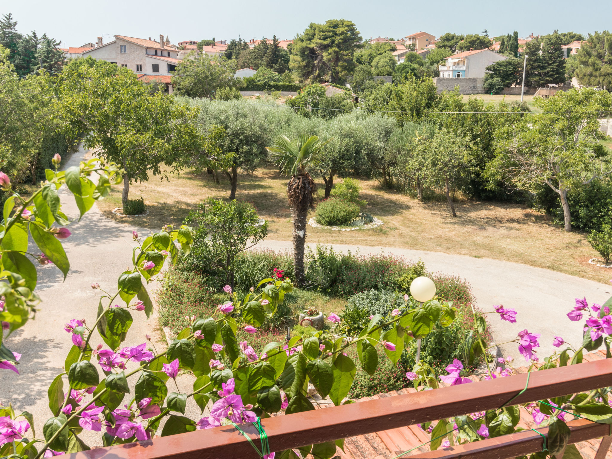 Photo of Apartment 1706