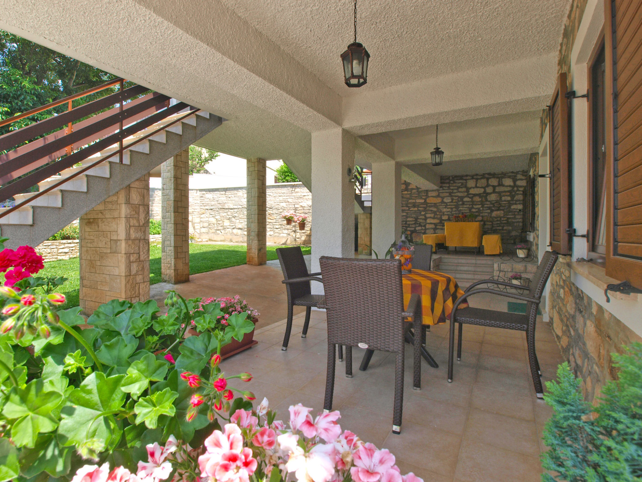 Photo of Apartment 1654