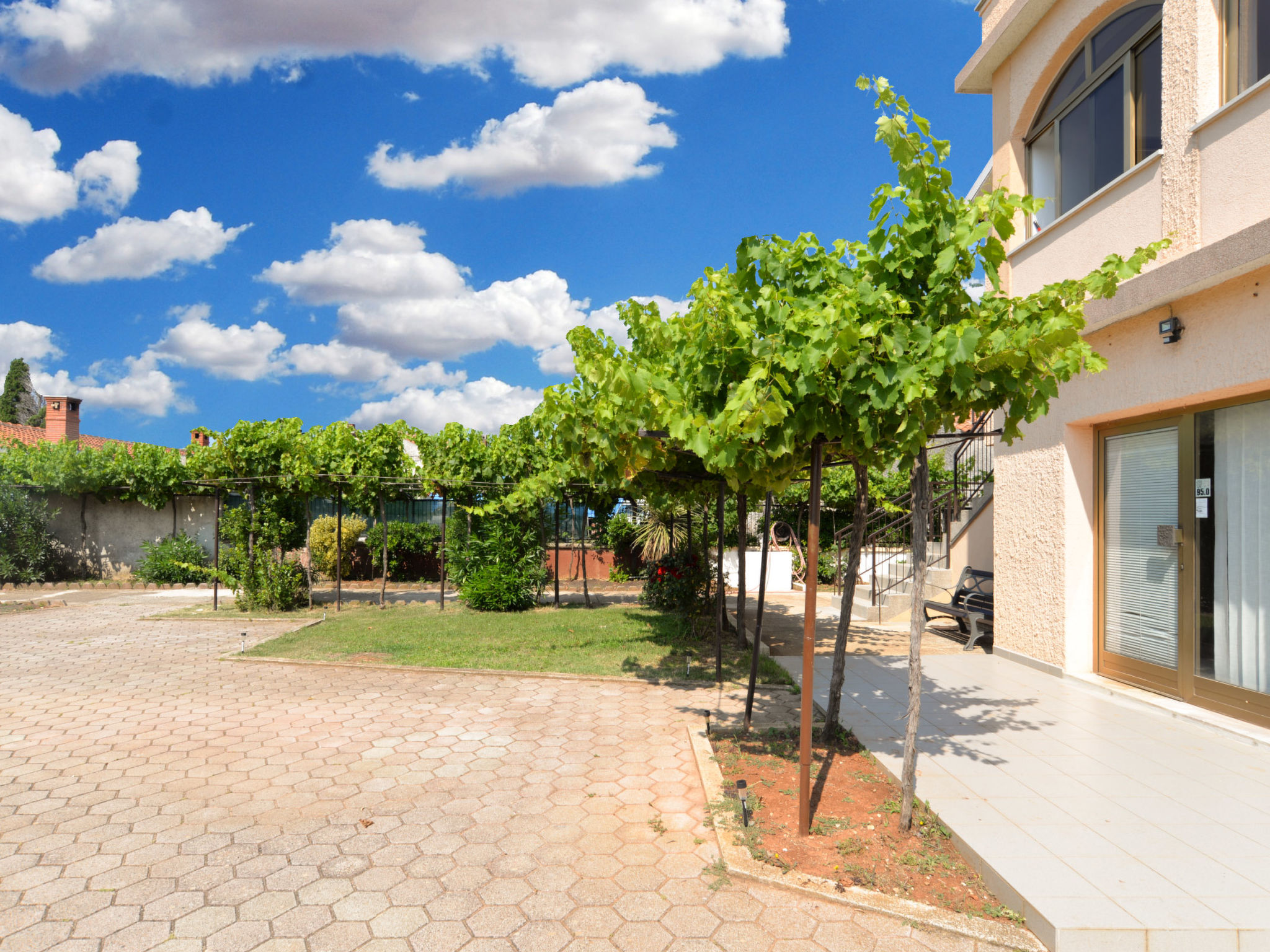 Photo of Apartment 1724