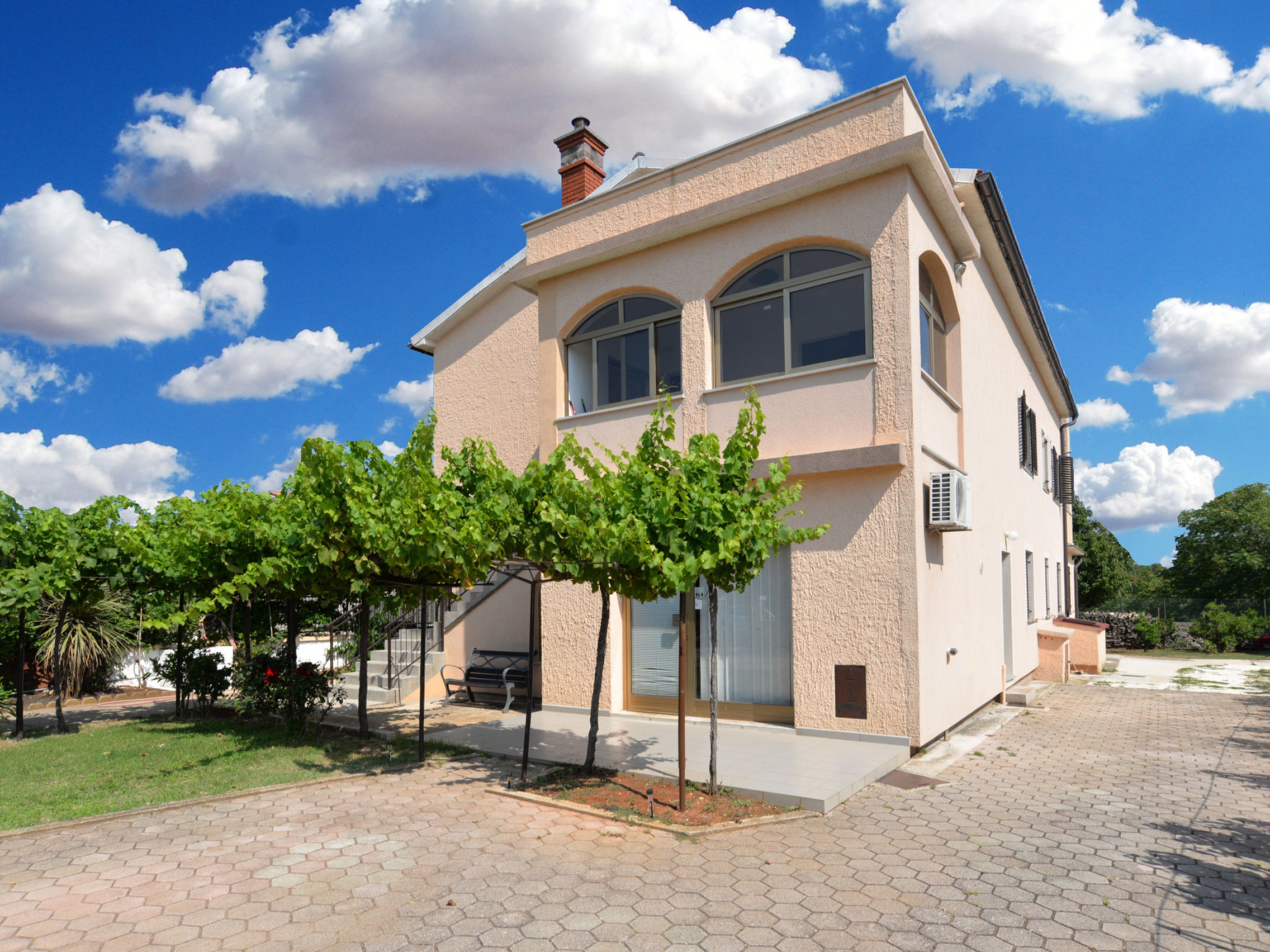 Photo of Apartment 1724