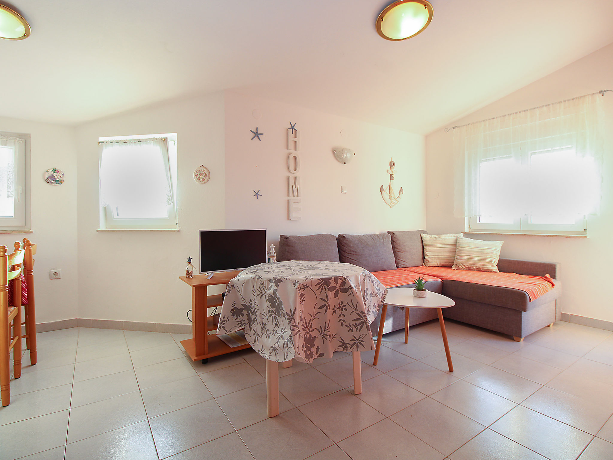 Photo of Apartment 1236