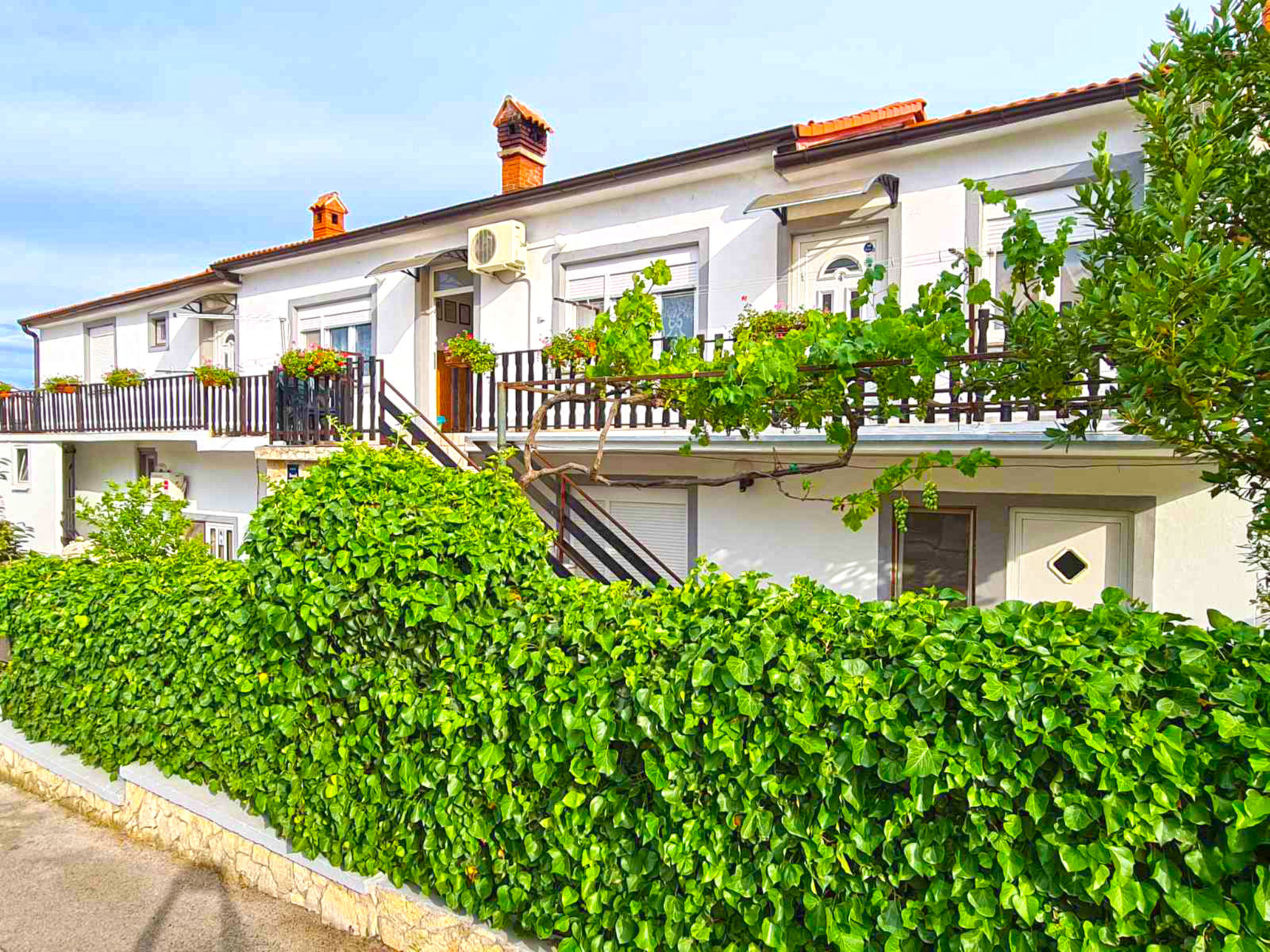 Photo of Apartment 320