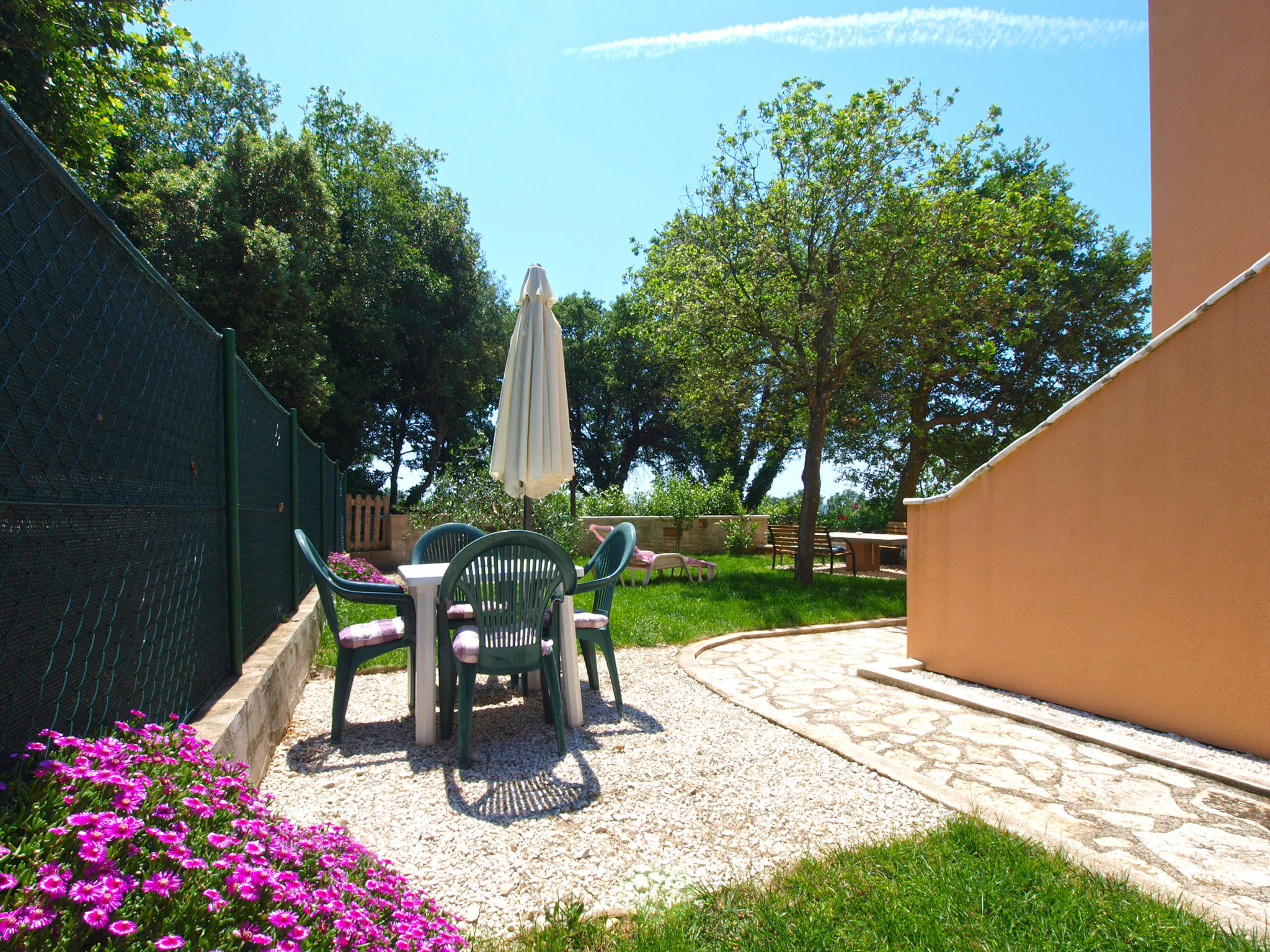 Photo of Apartment 1774