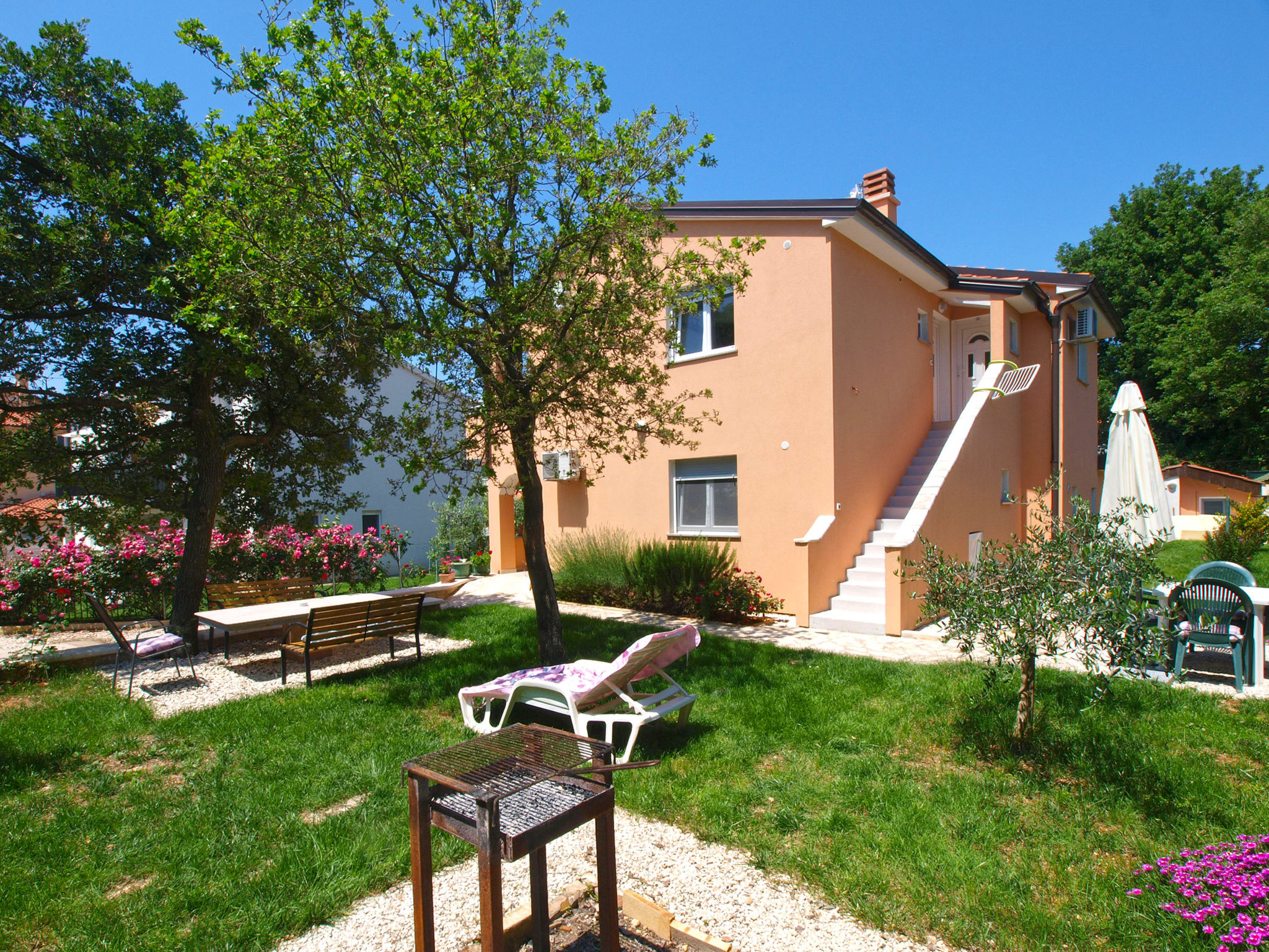 Photo of Apartment 1774