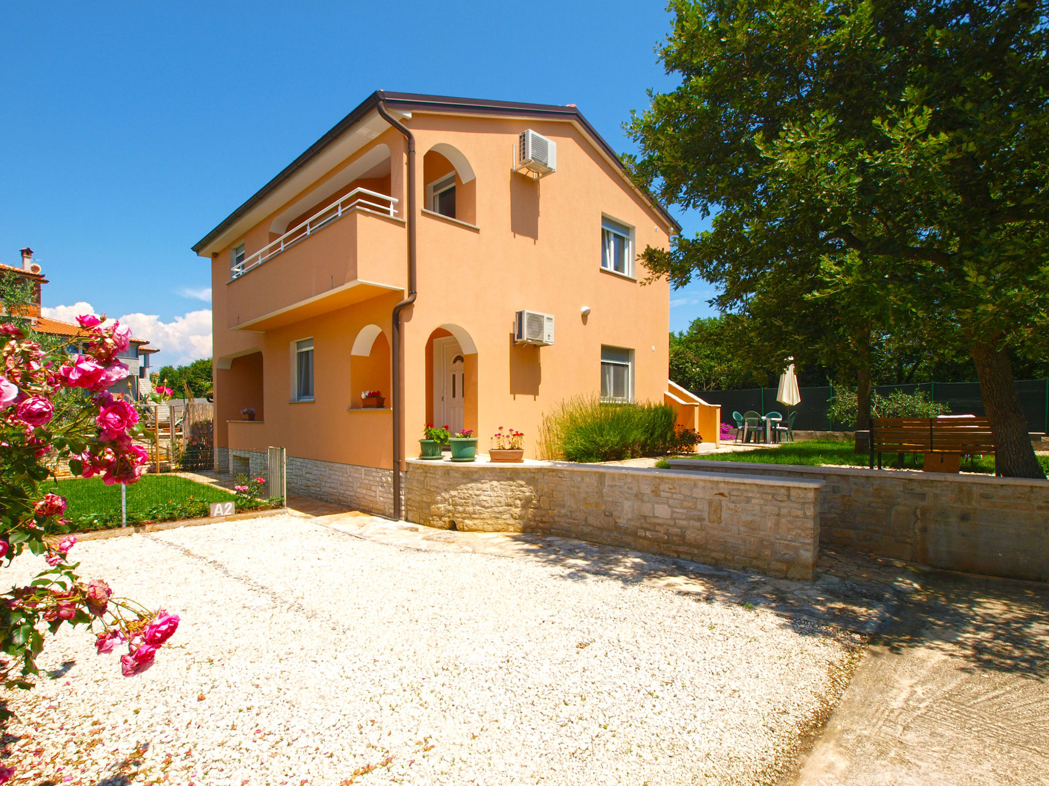 Photo of Apartment 1774