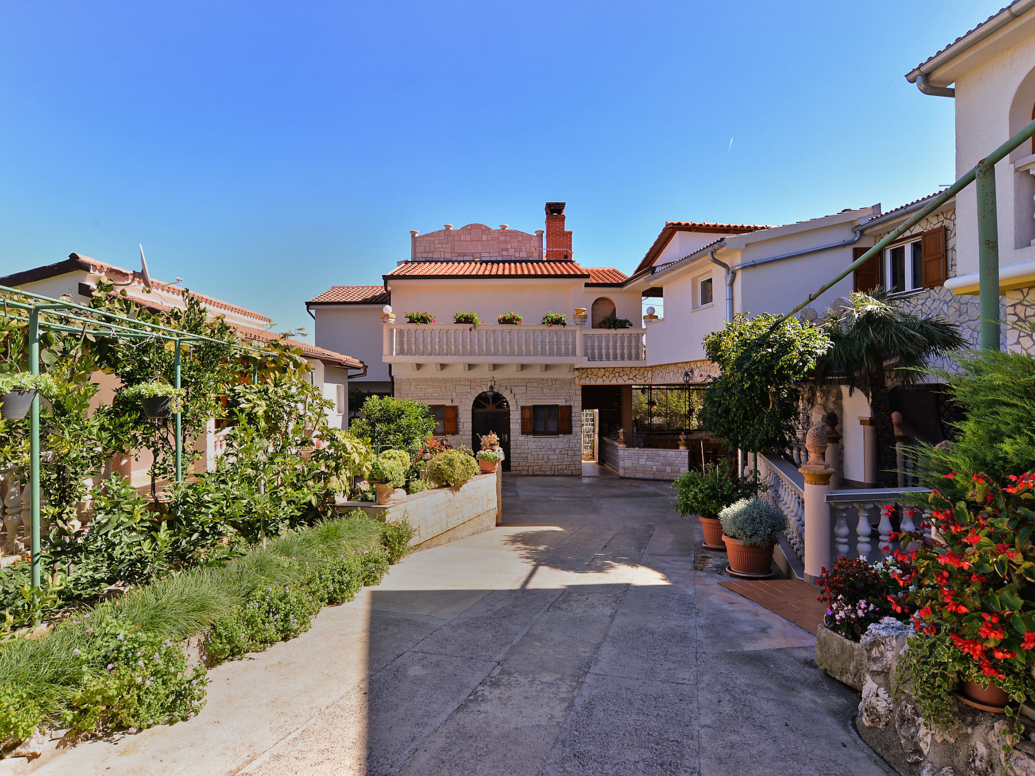 Photo of Apartment 811