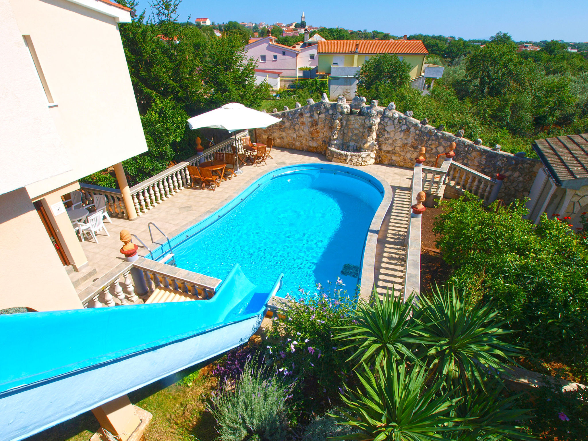 Photo of Apartment 811