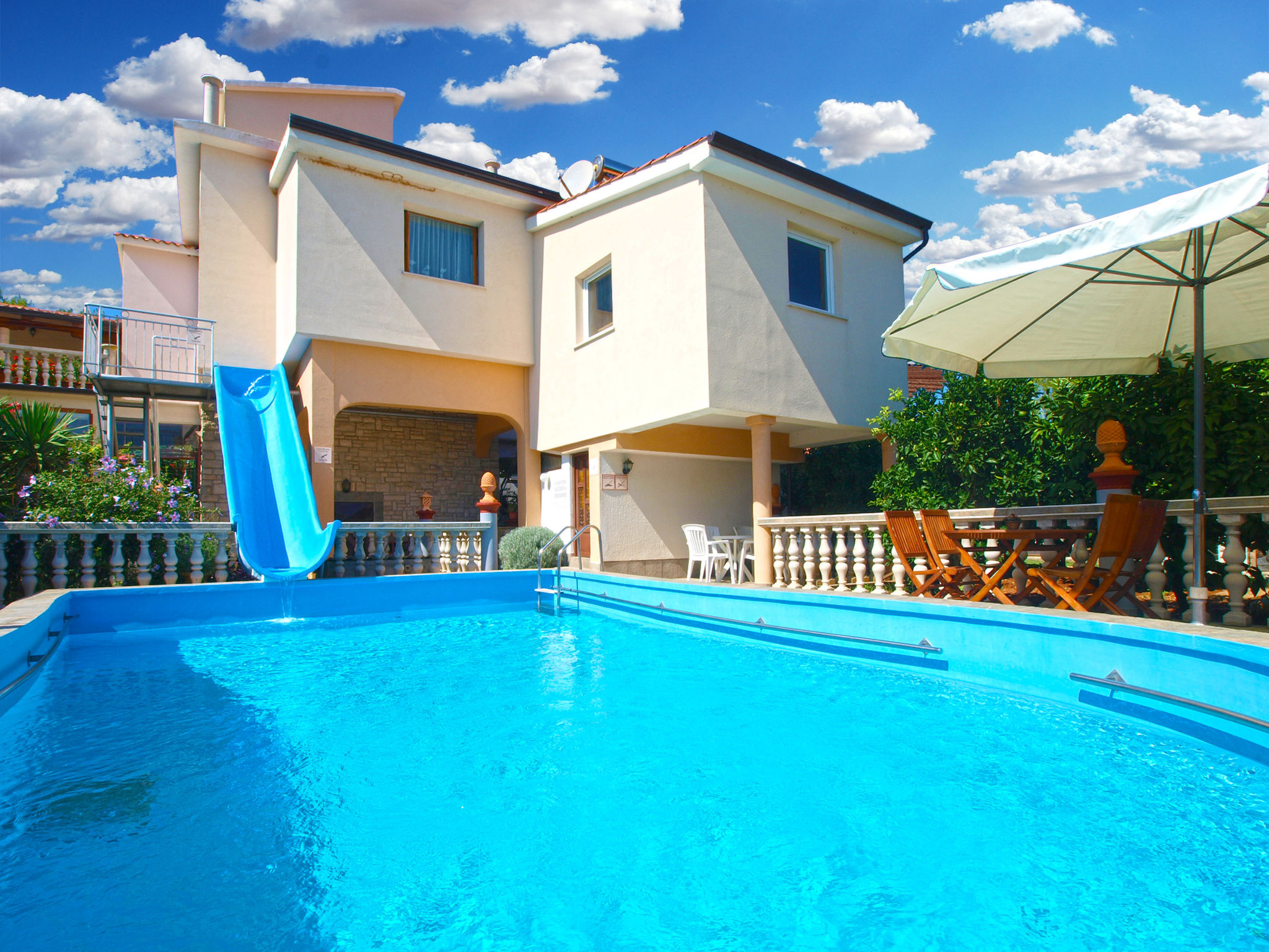 Photo of Apartment 811