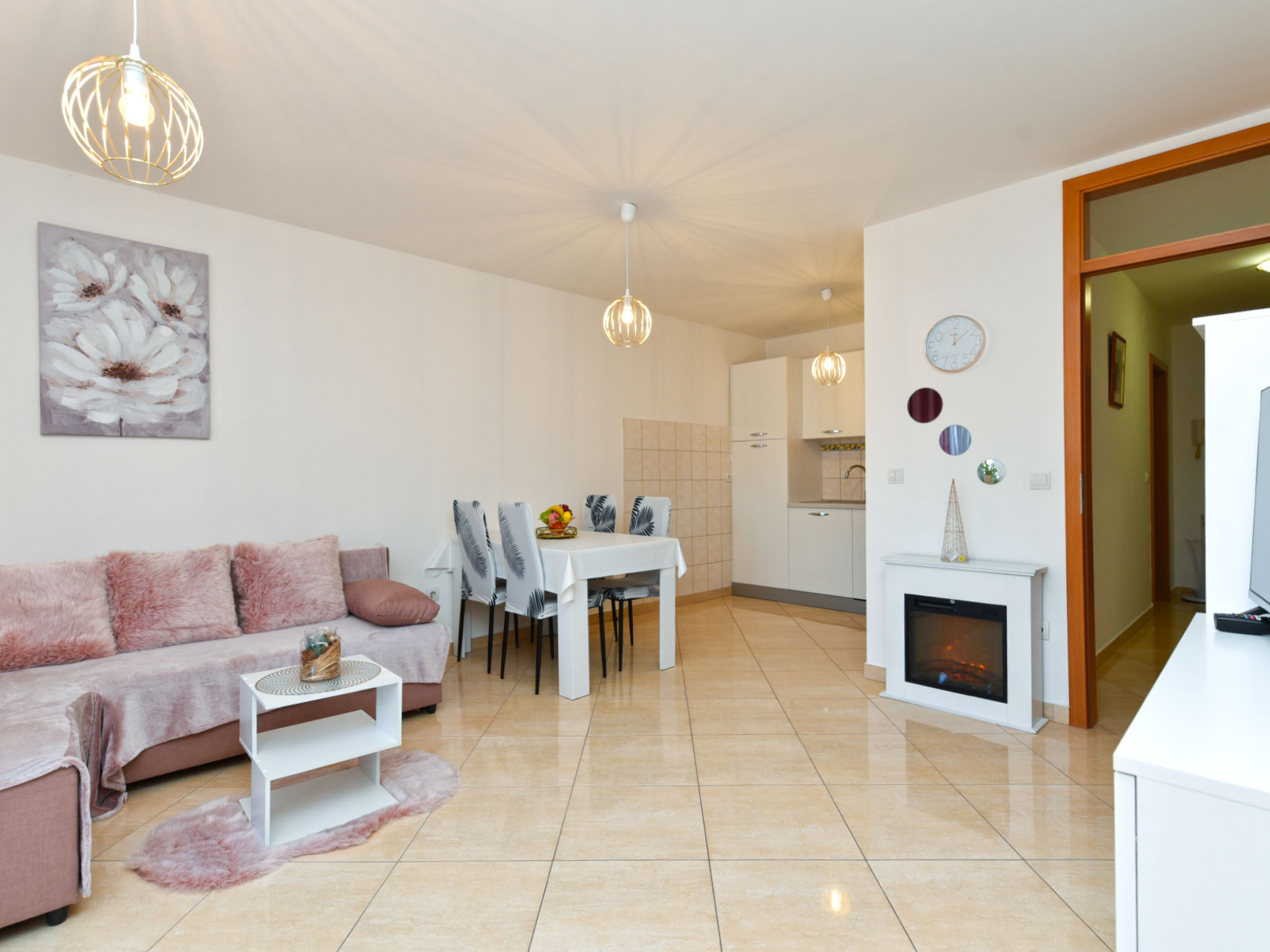 Photo of Apartment 2285