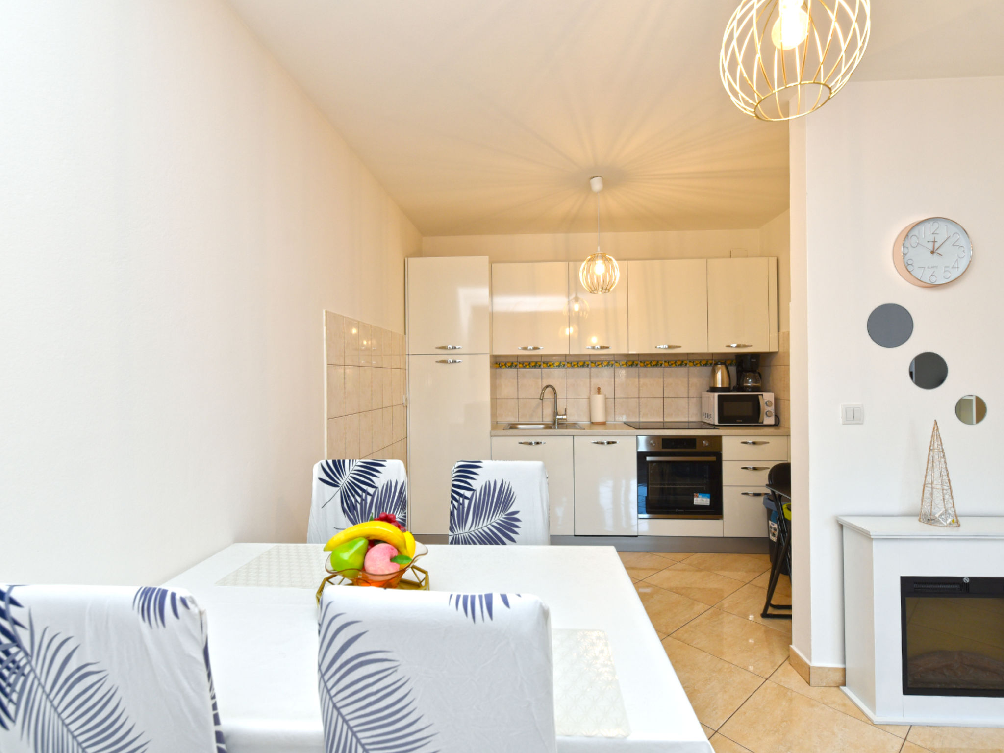 Photo of Apartment 2285