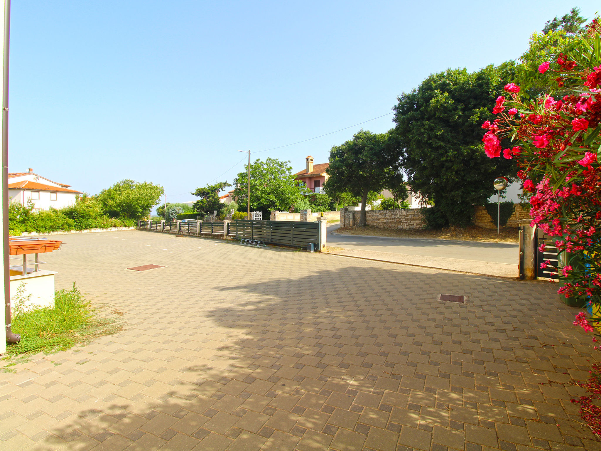 Photo of Apartment 2285