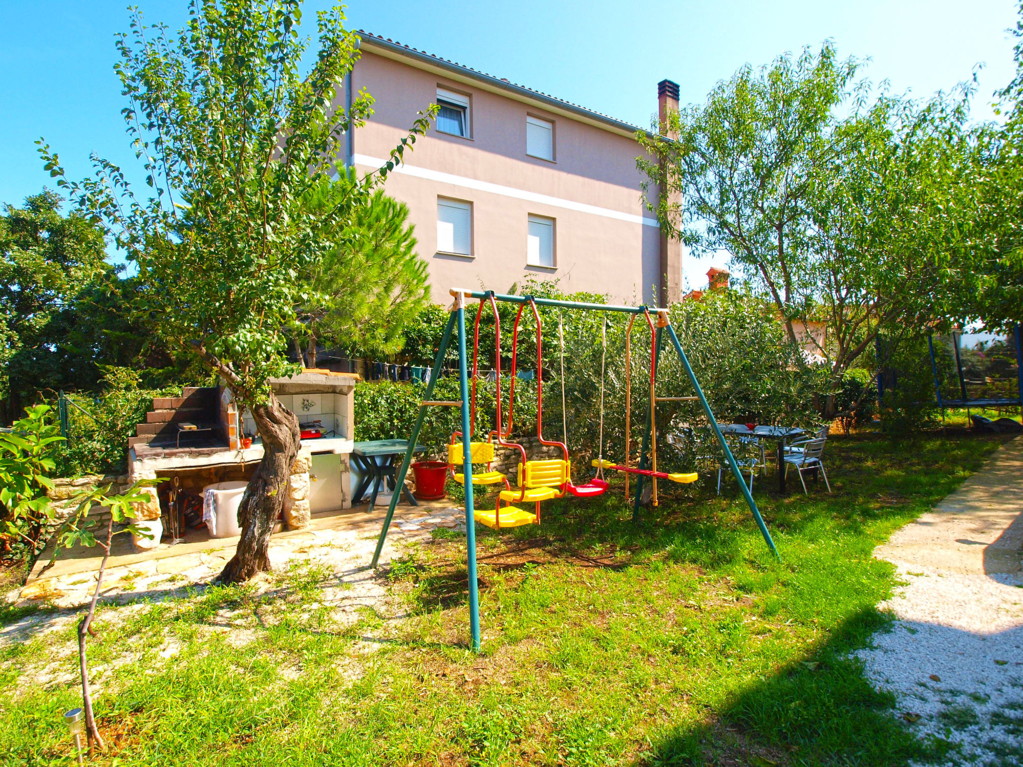 Photo of Apartment 1480