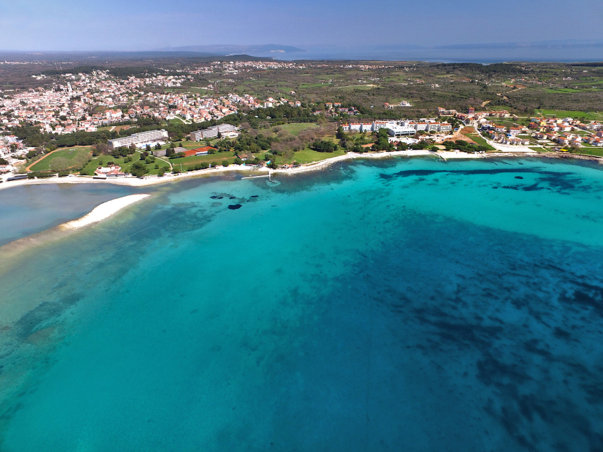 Photo of Apartment 1969