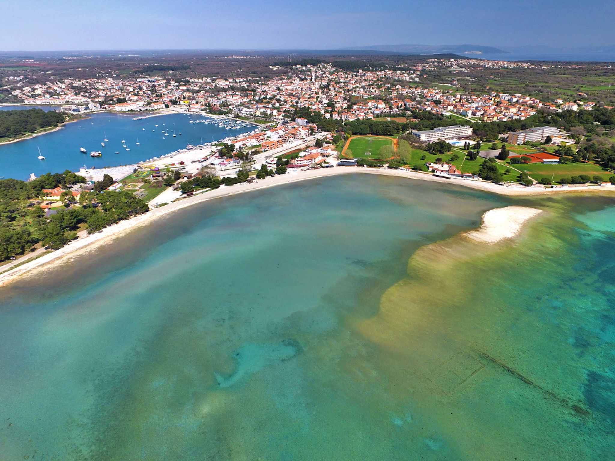 Photo of Apartment 1969