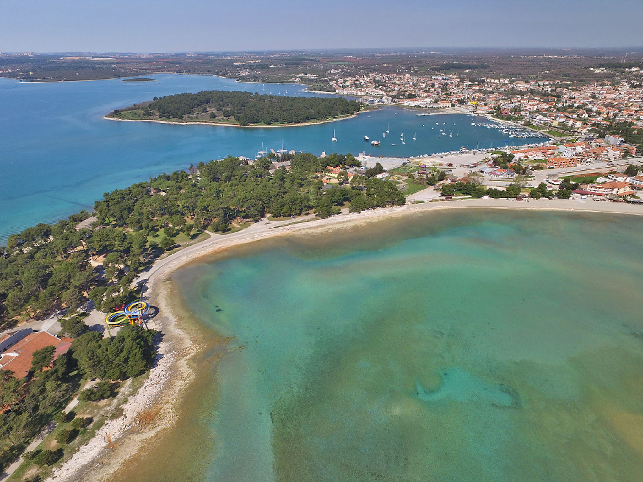 Photo of Apartment 1969