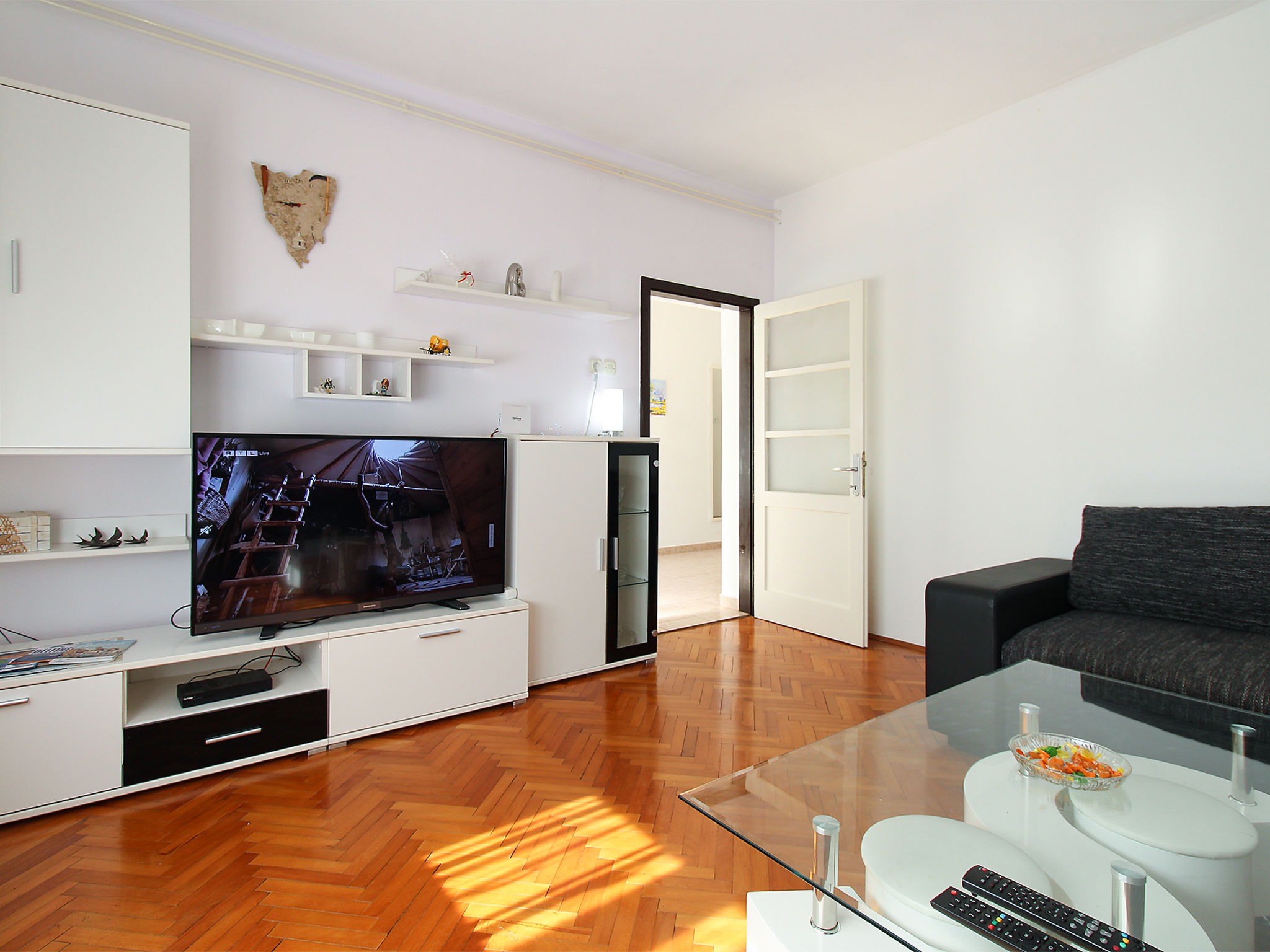 Photo of Apartment 2411