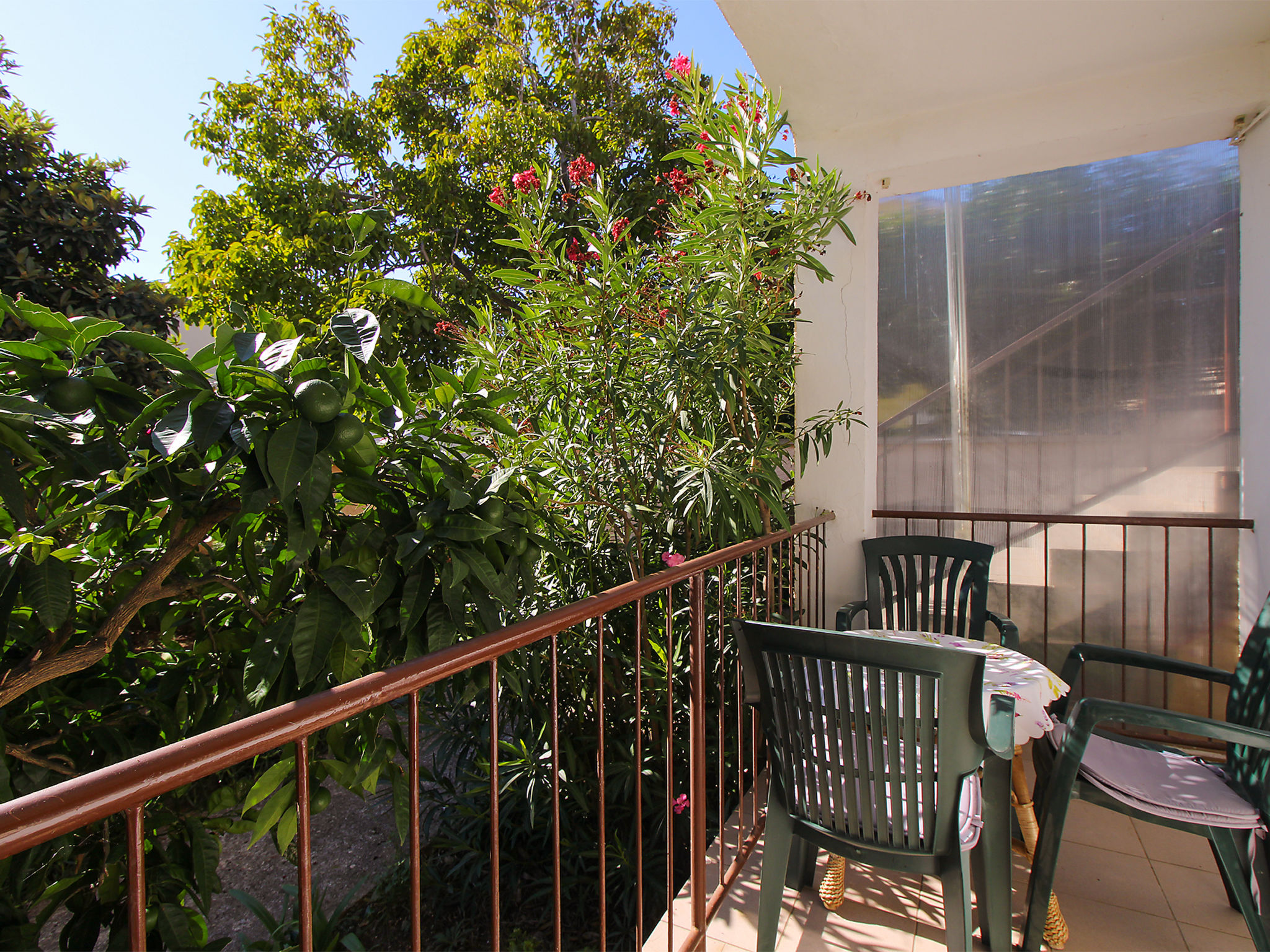 Photo of Apartment 2411