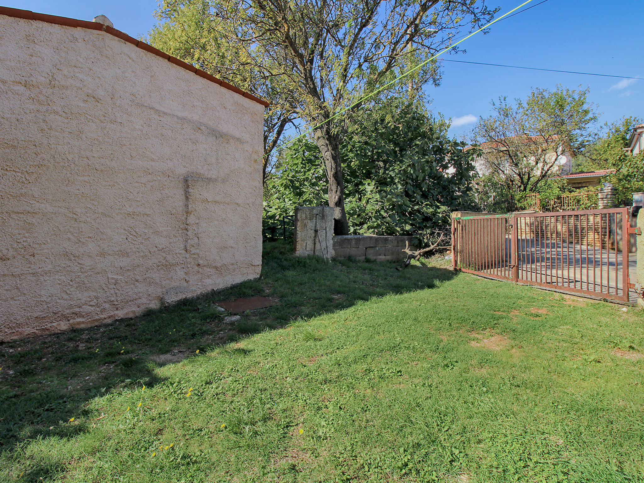 Photo of Apartment 2411