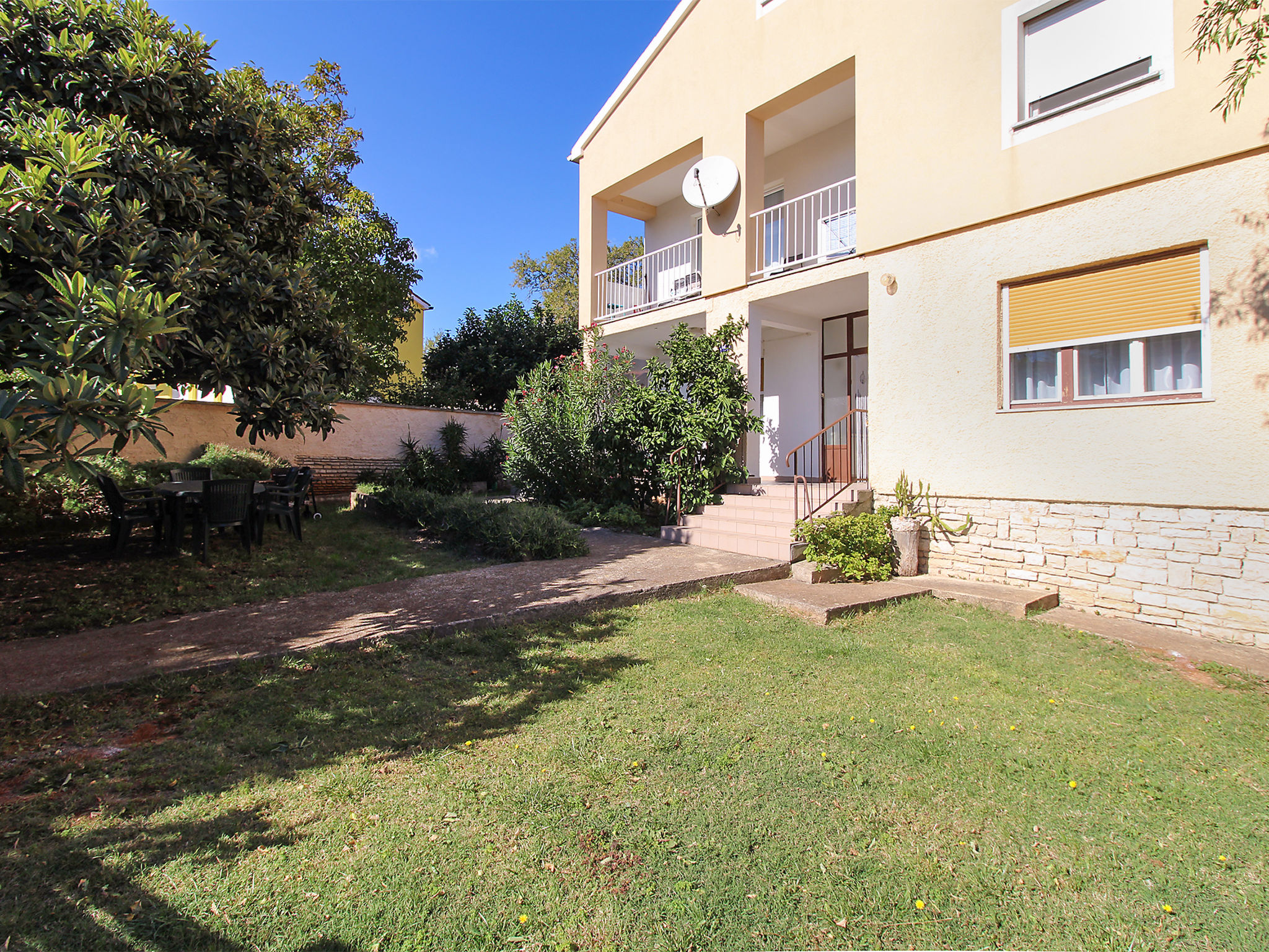 Photo of Apartment 2411