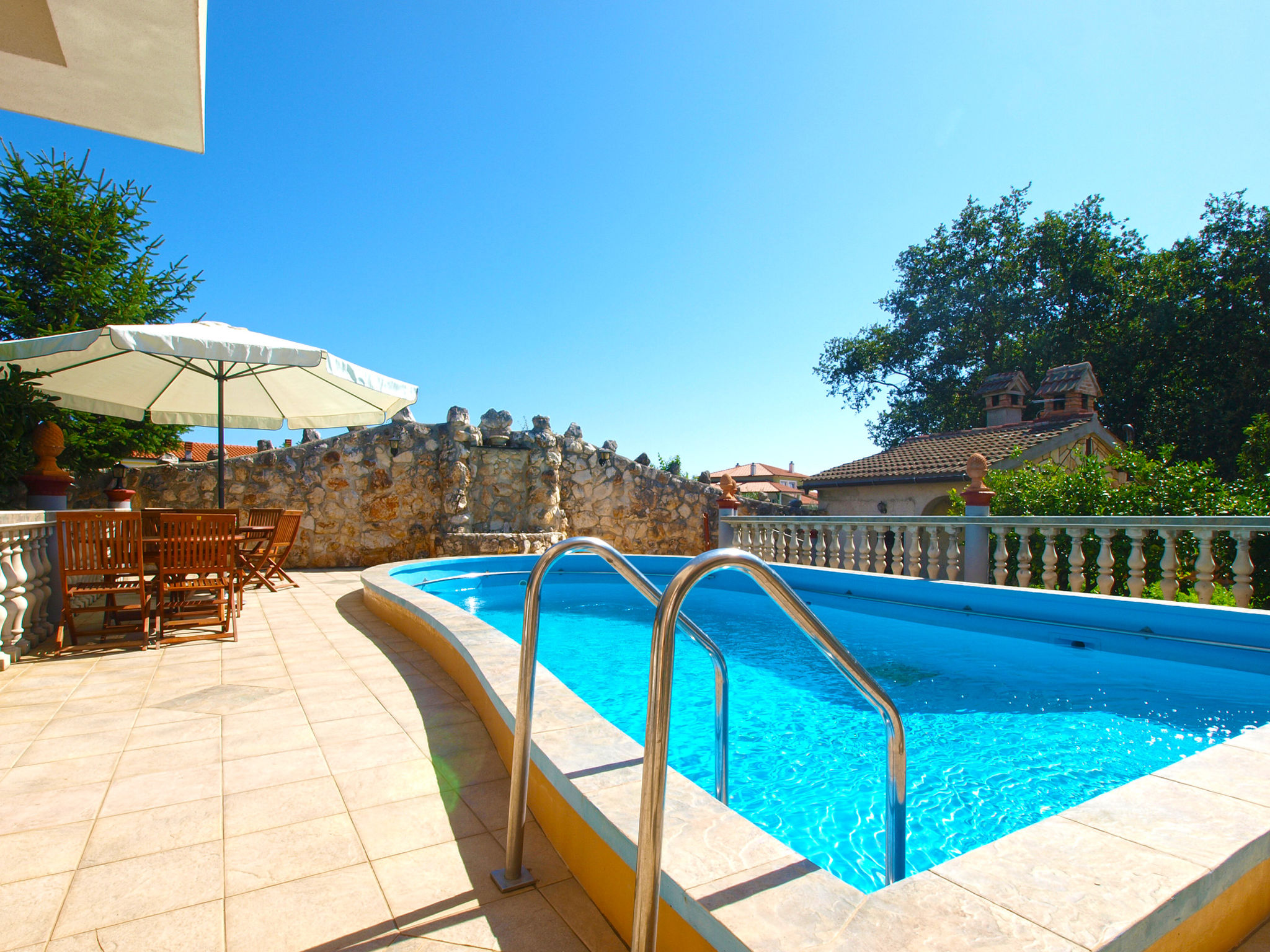 Photo of Apartment 811