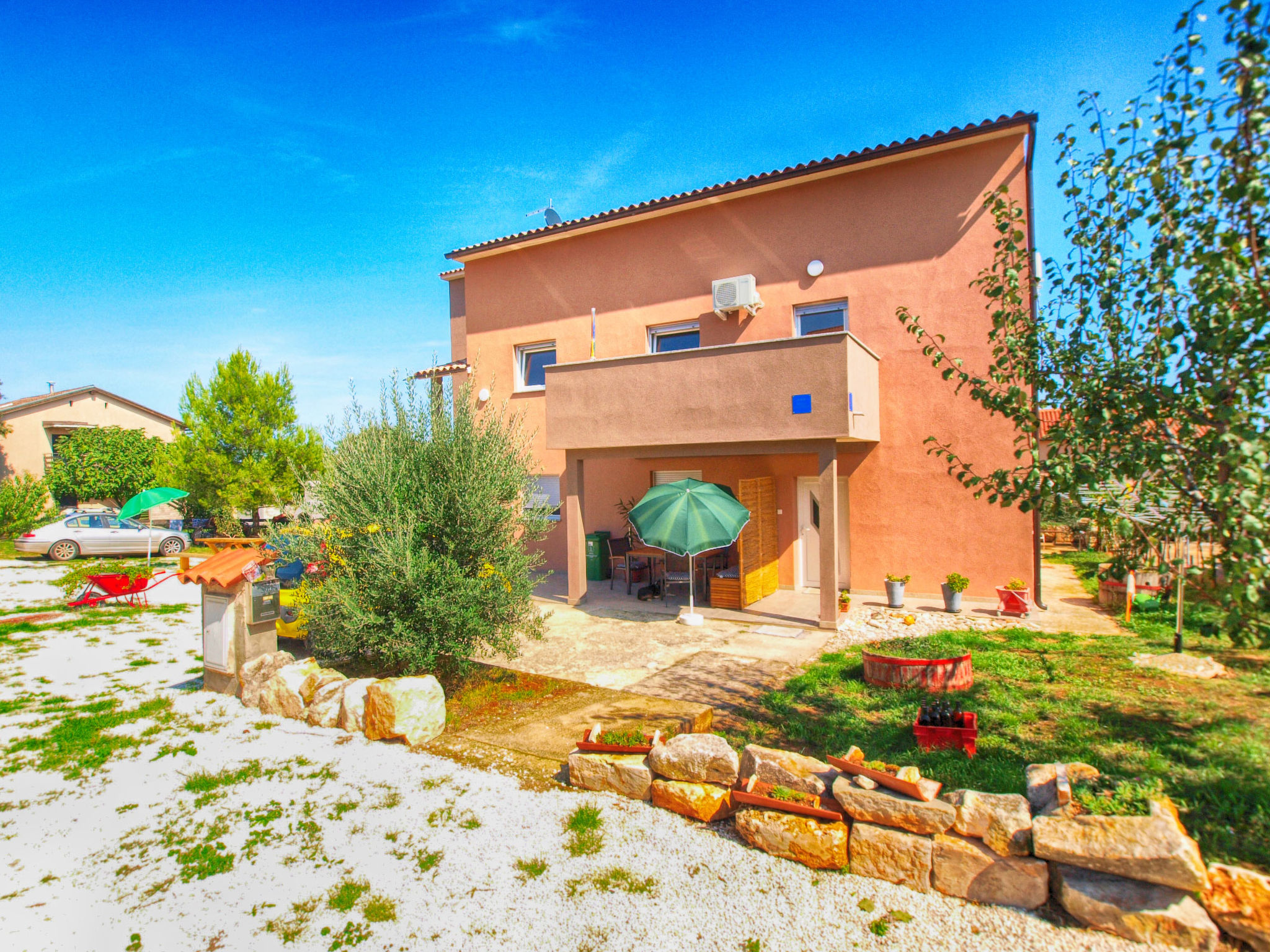 Photo of Apartment 1480