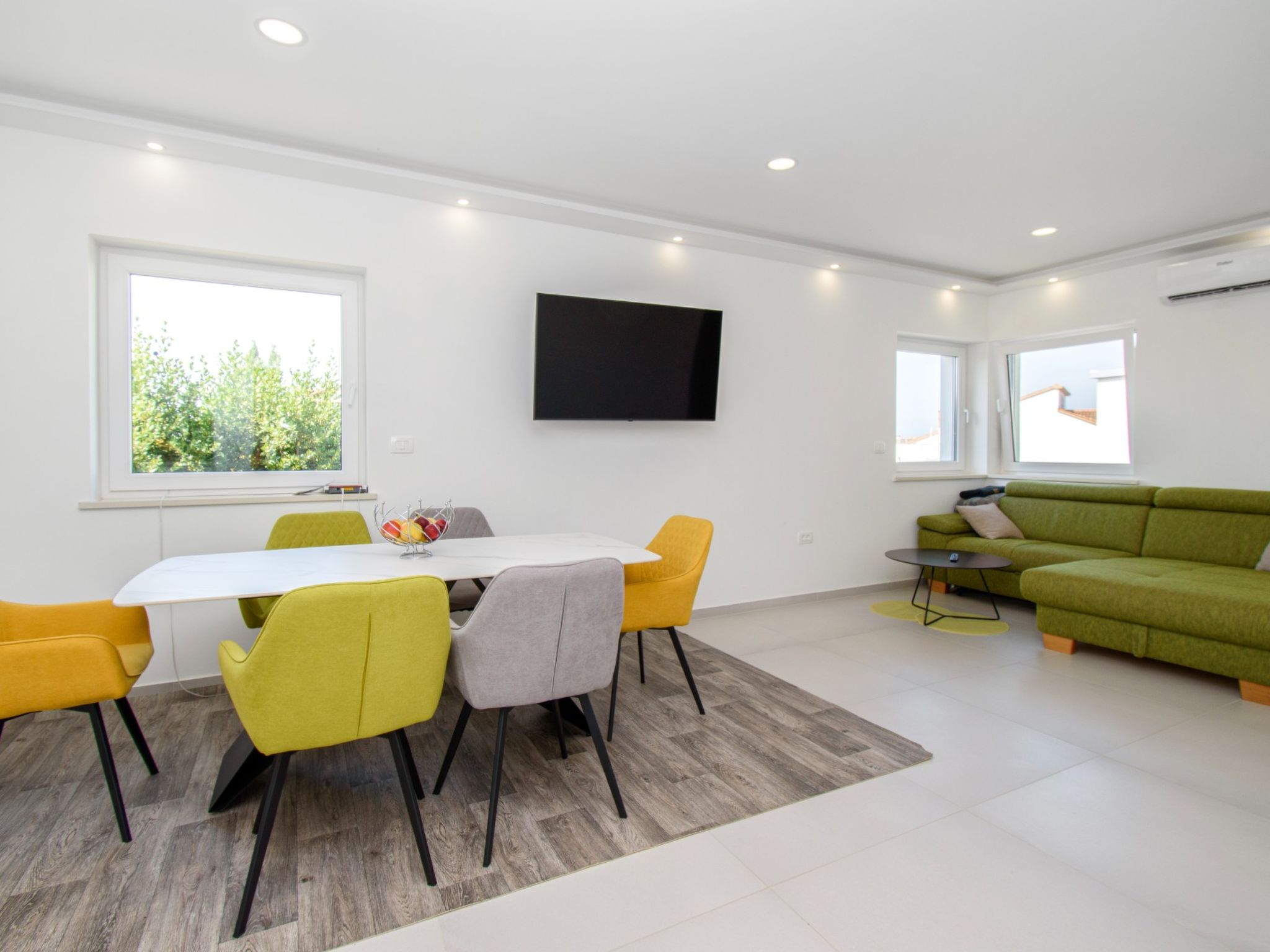 Photo of Apartment Alisa