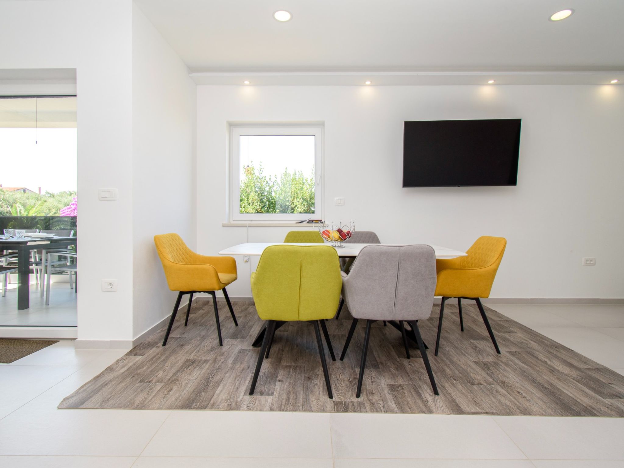 Photo of Apartment Alisa