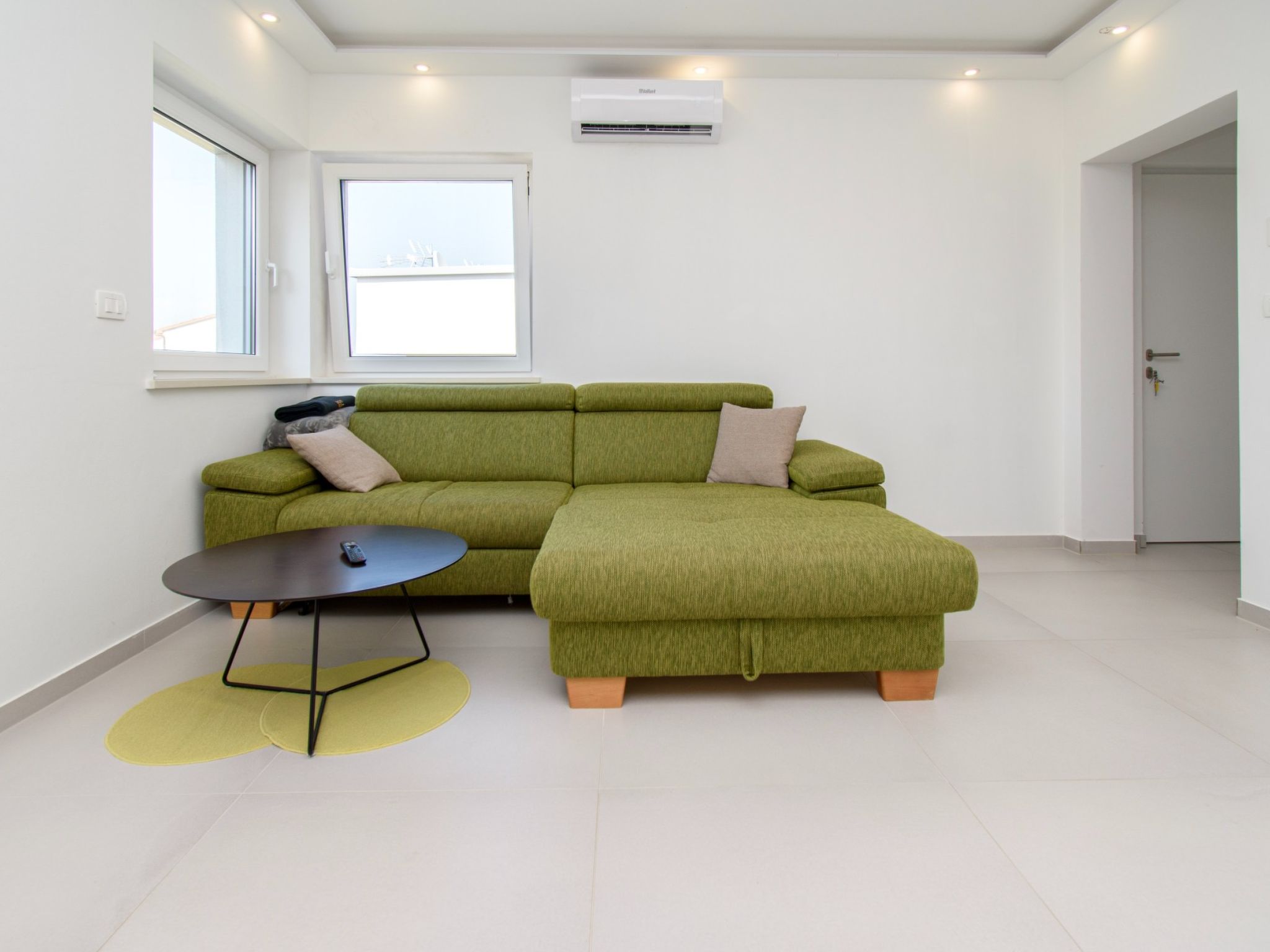 Photo of Apartment Alisa