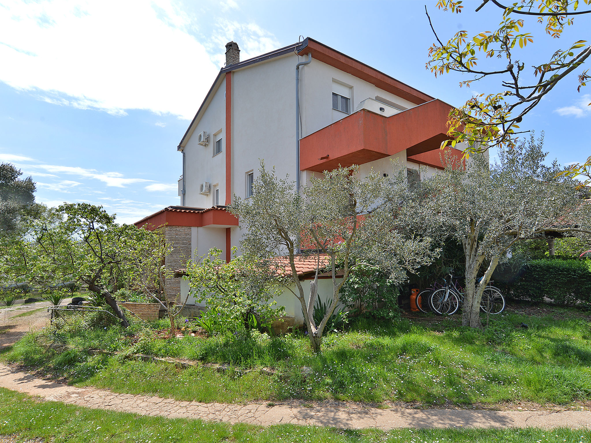 Photo of Apartment 2155