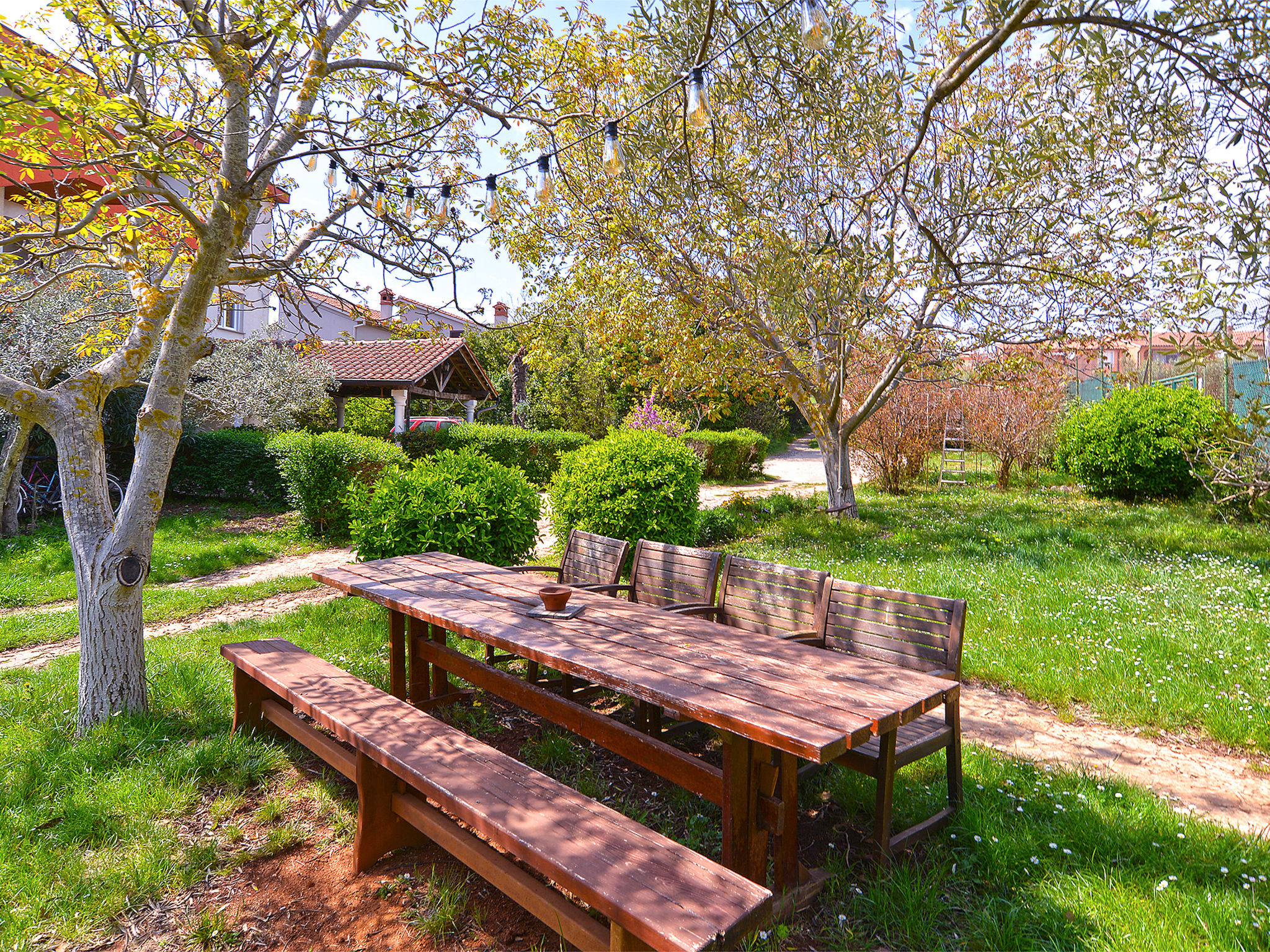 Photo of Apartment 2155