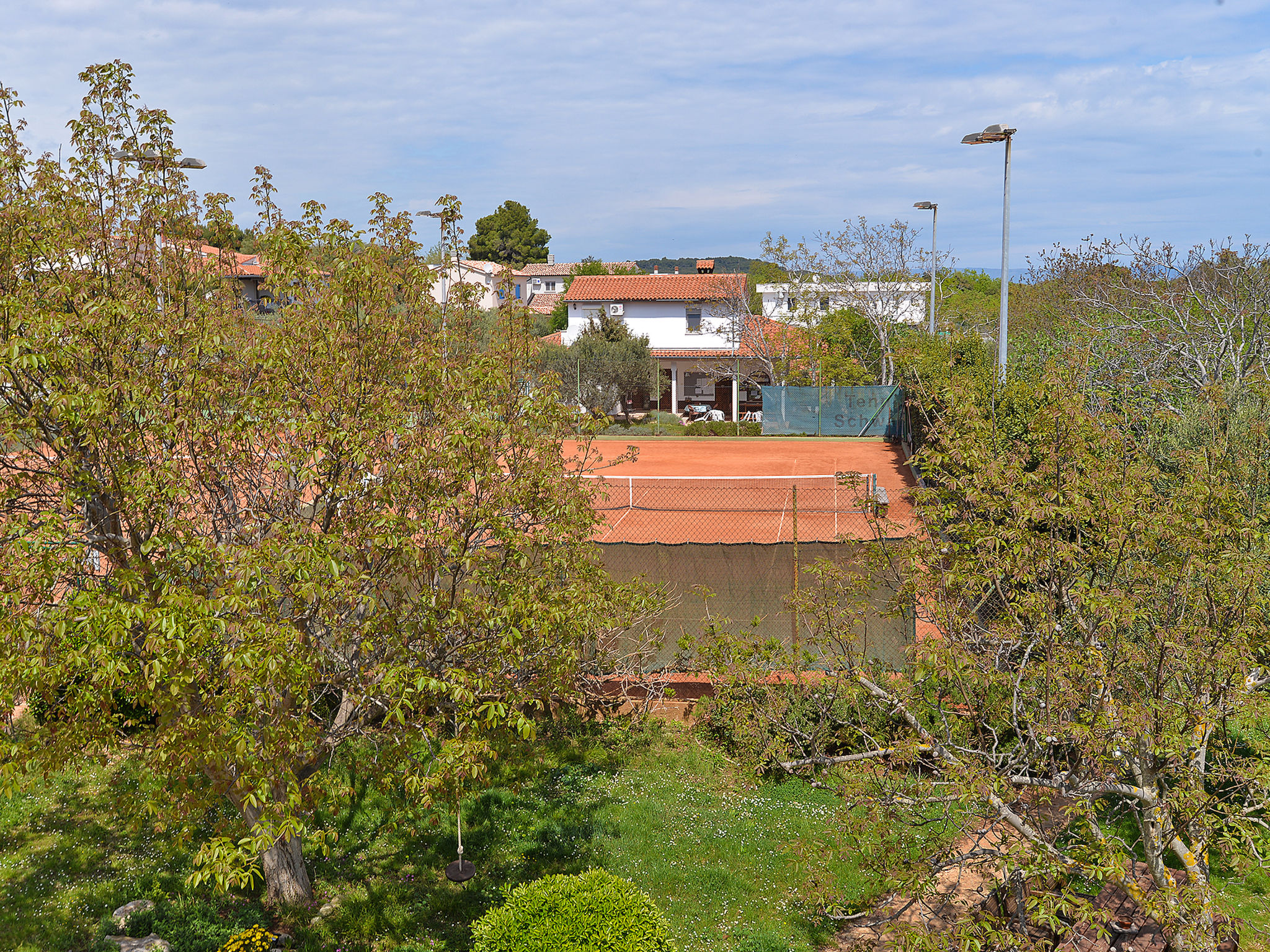 Photo of Apartment 2155