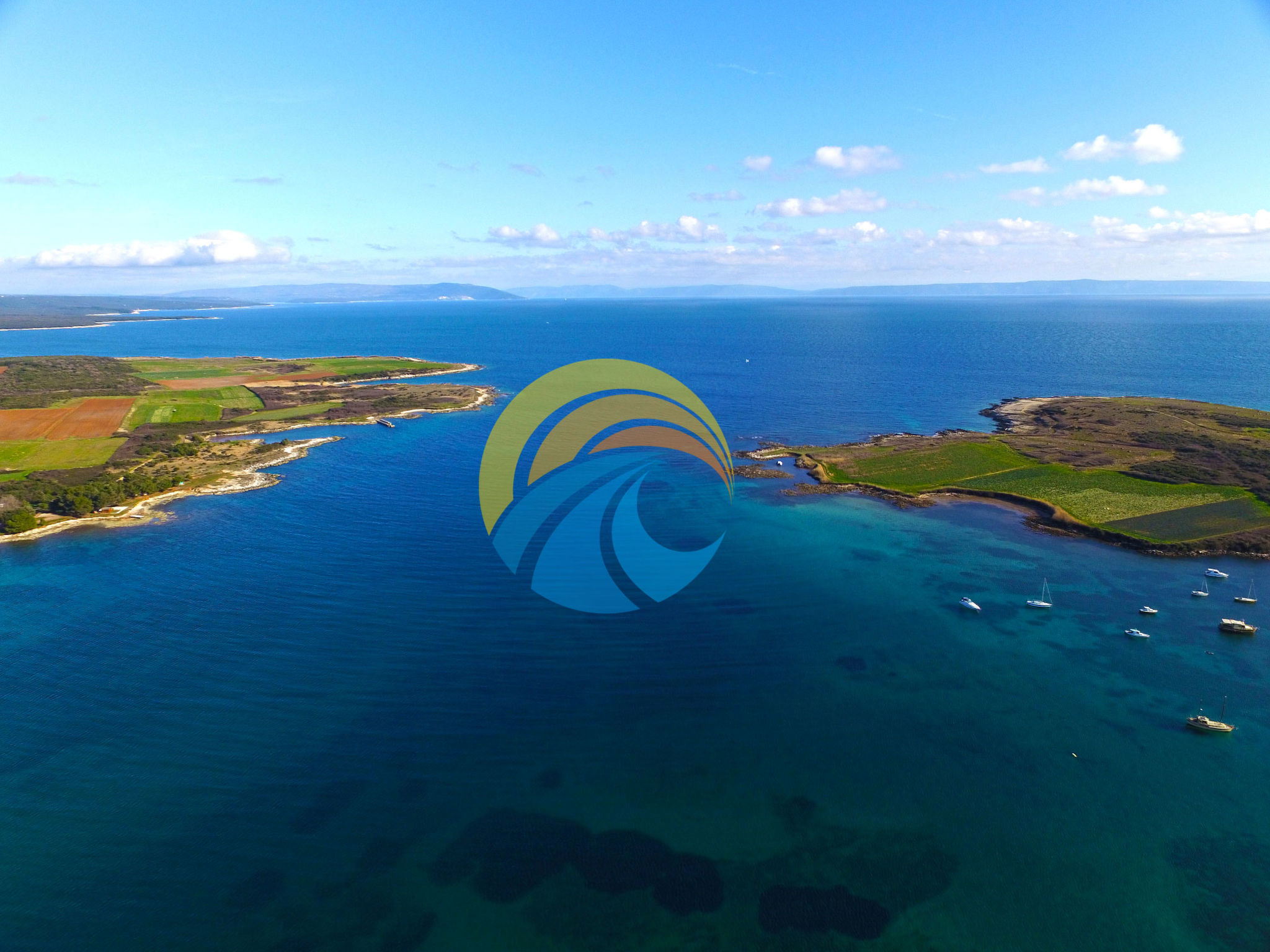 Photo of Apartment 320